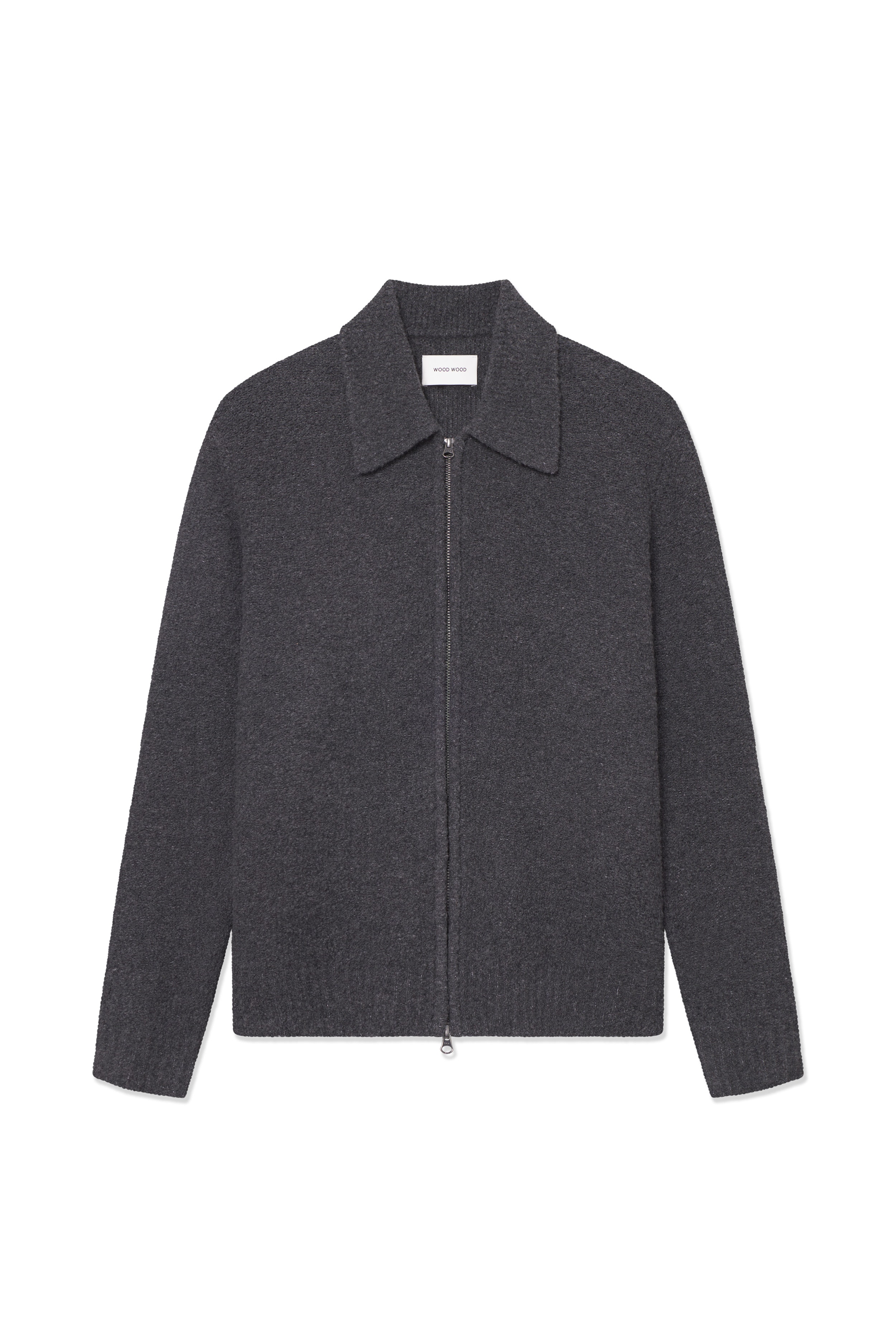 WWAndy Cardigan PACK FRONT 30251517-194406