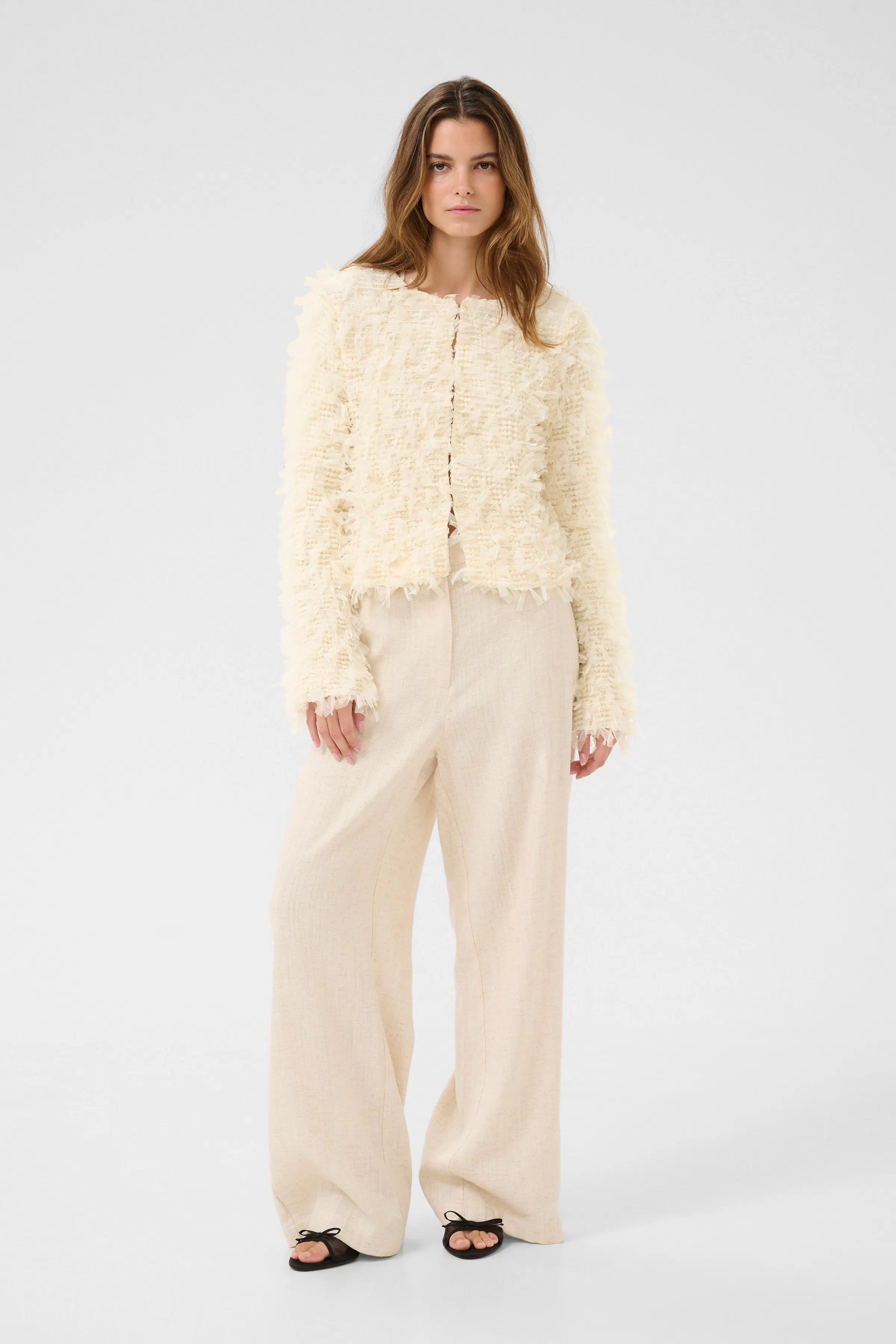 Shop the look