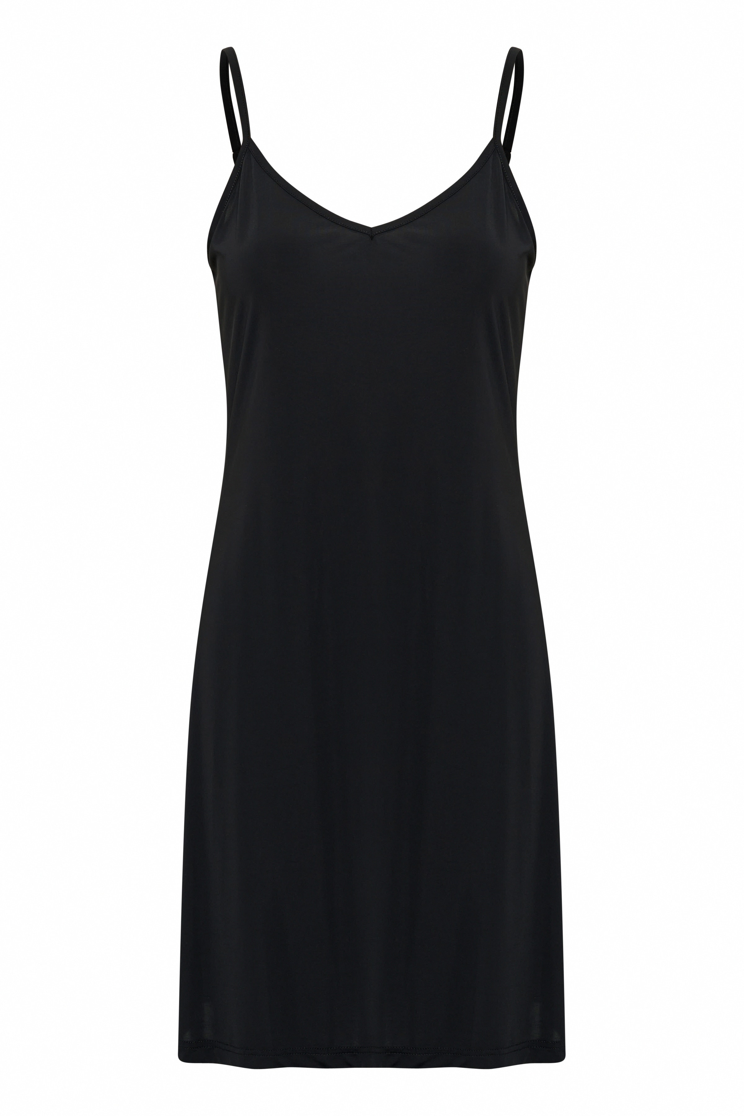 CRLissandra Underklänning PACK FRONT 10613214-100120