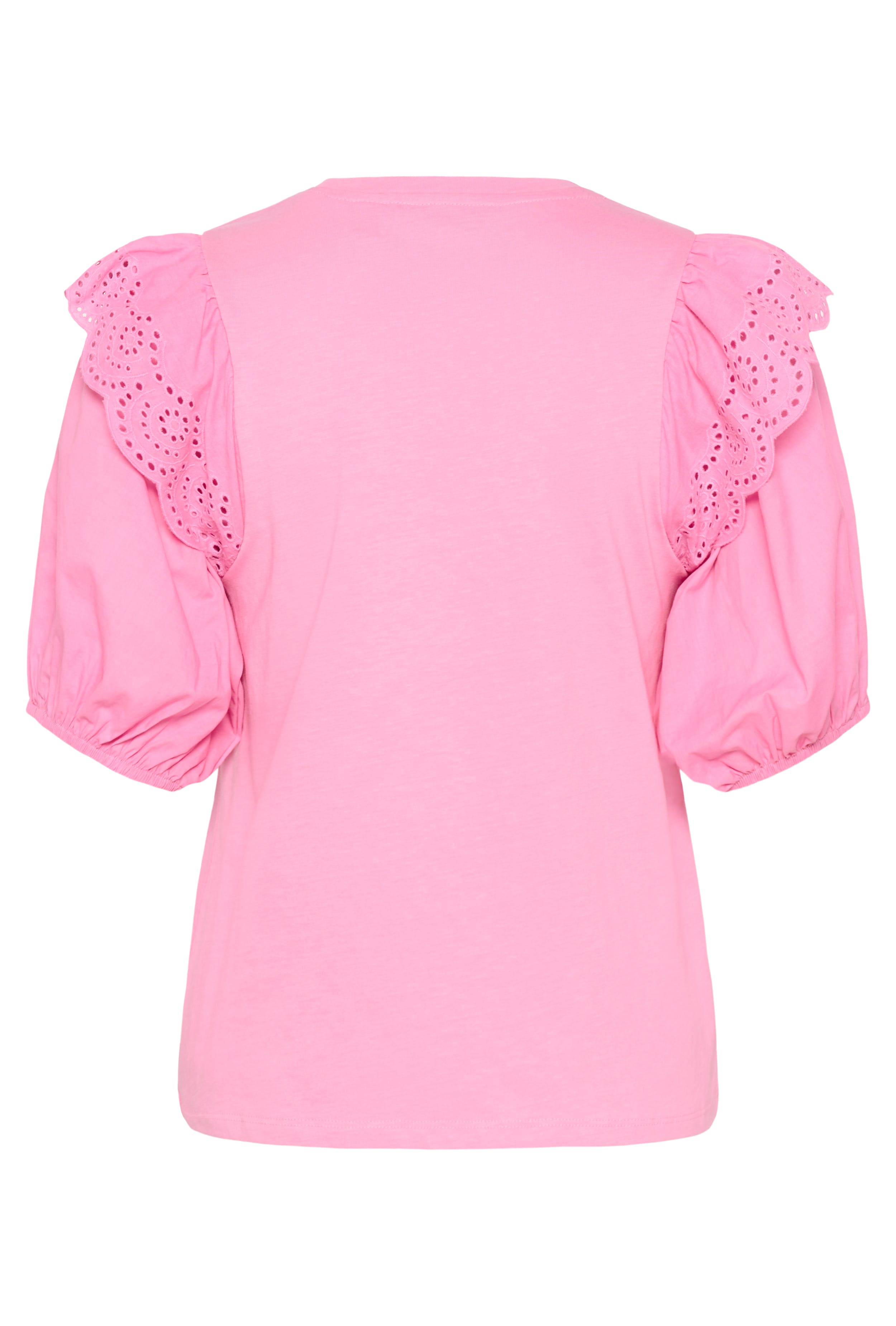 CUpanina Bluse PACK FRONT 50112711-152718