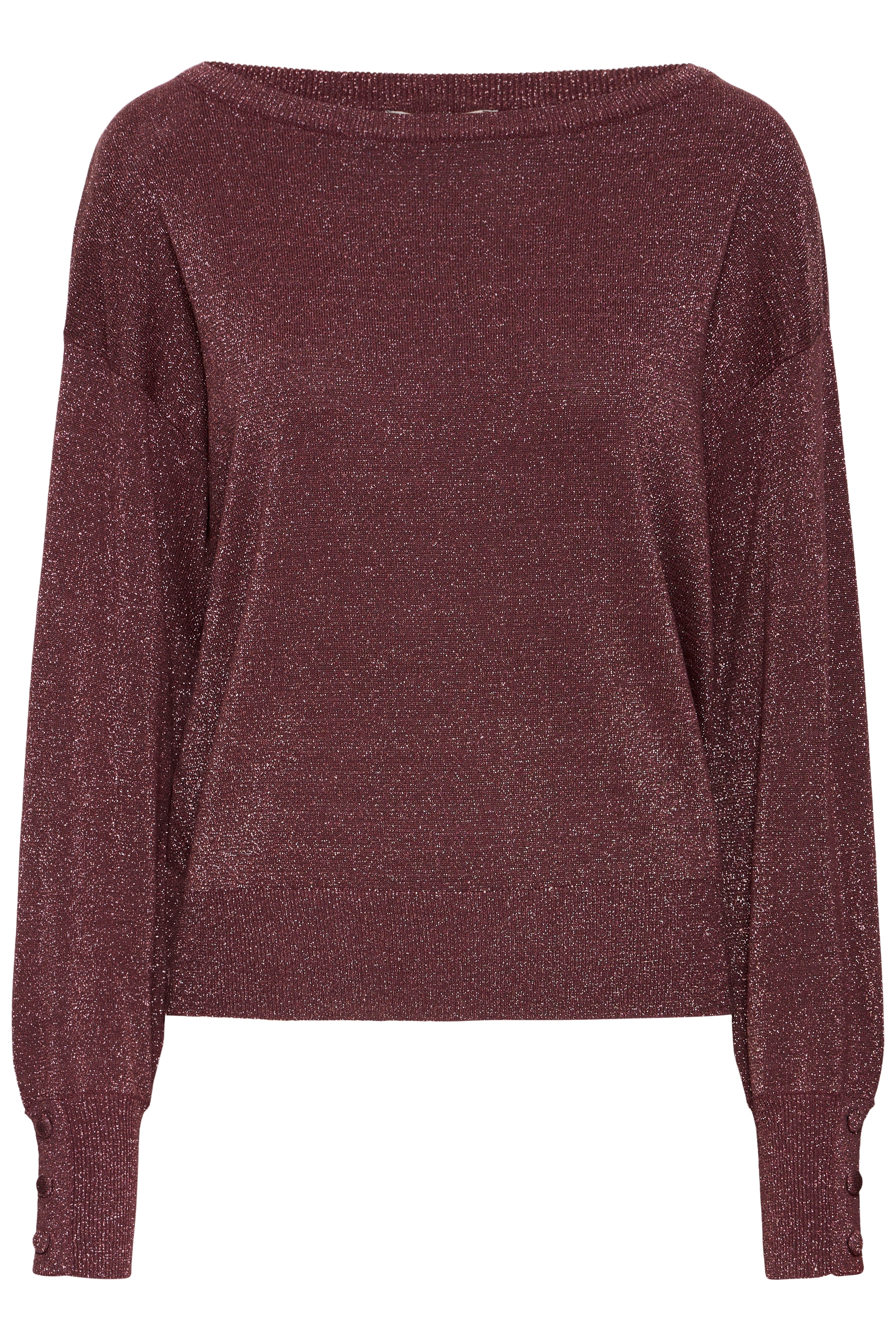BYMOBBE Pullover PACK FRONT 20818271-193815
