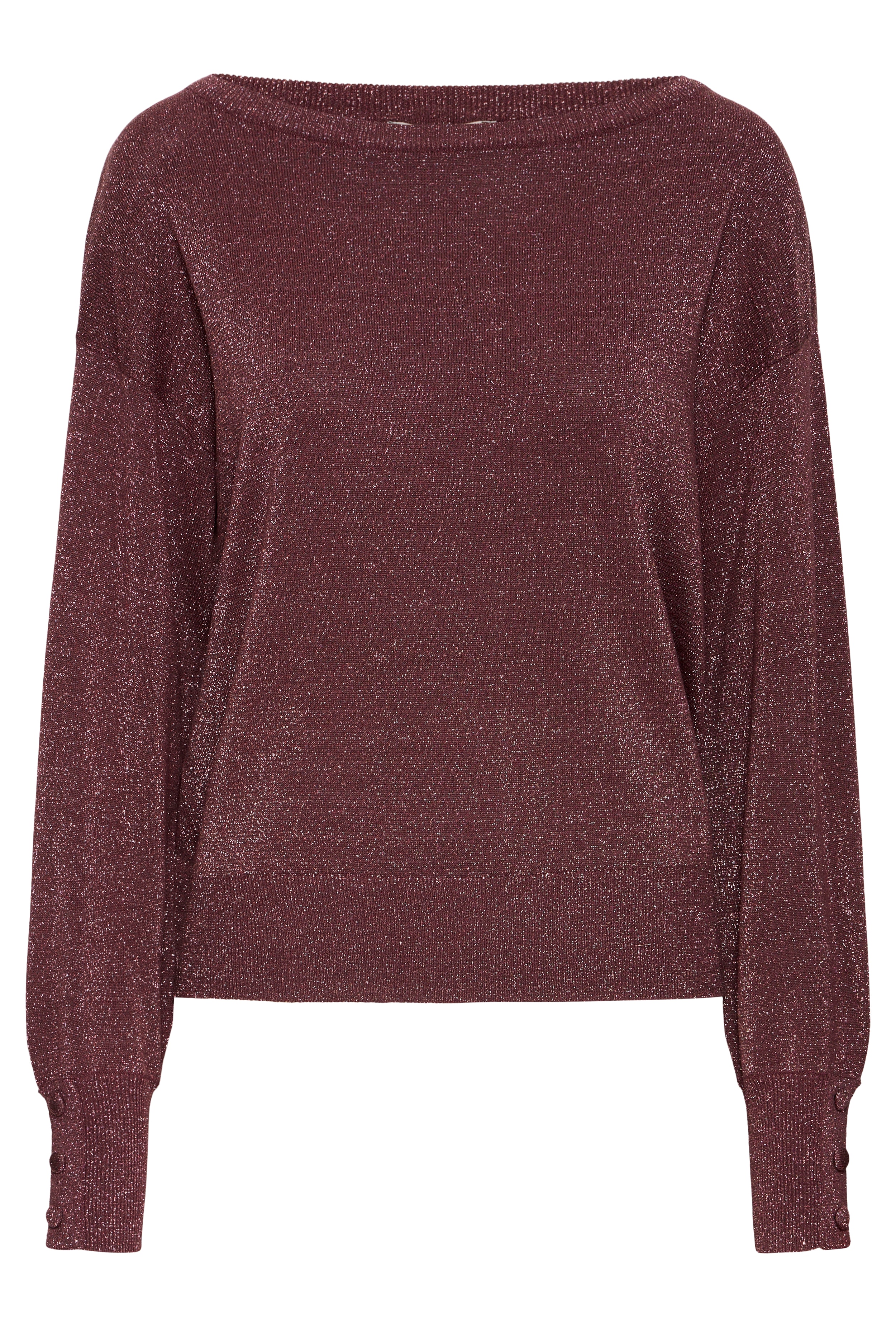 BYMOBBE Pullover PACK FRONT 20818271-191619