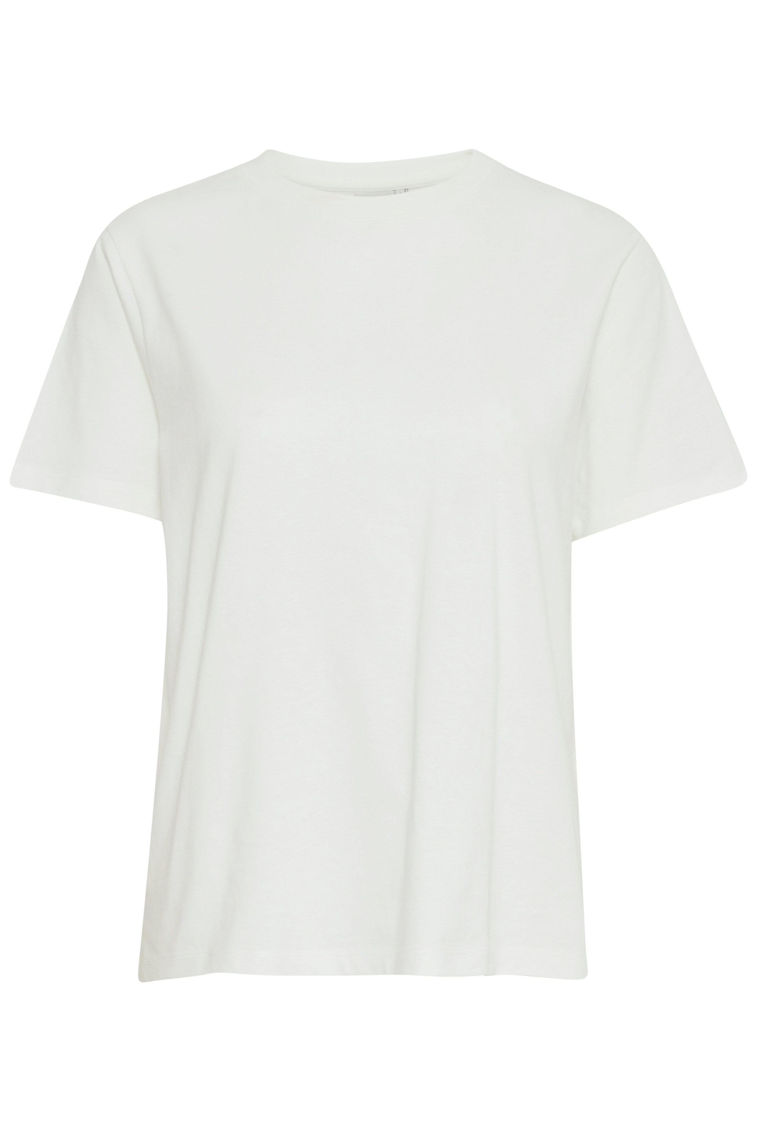 IHPALMER T-shirt PACK FRONT 20119365-143912