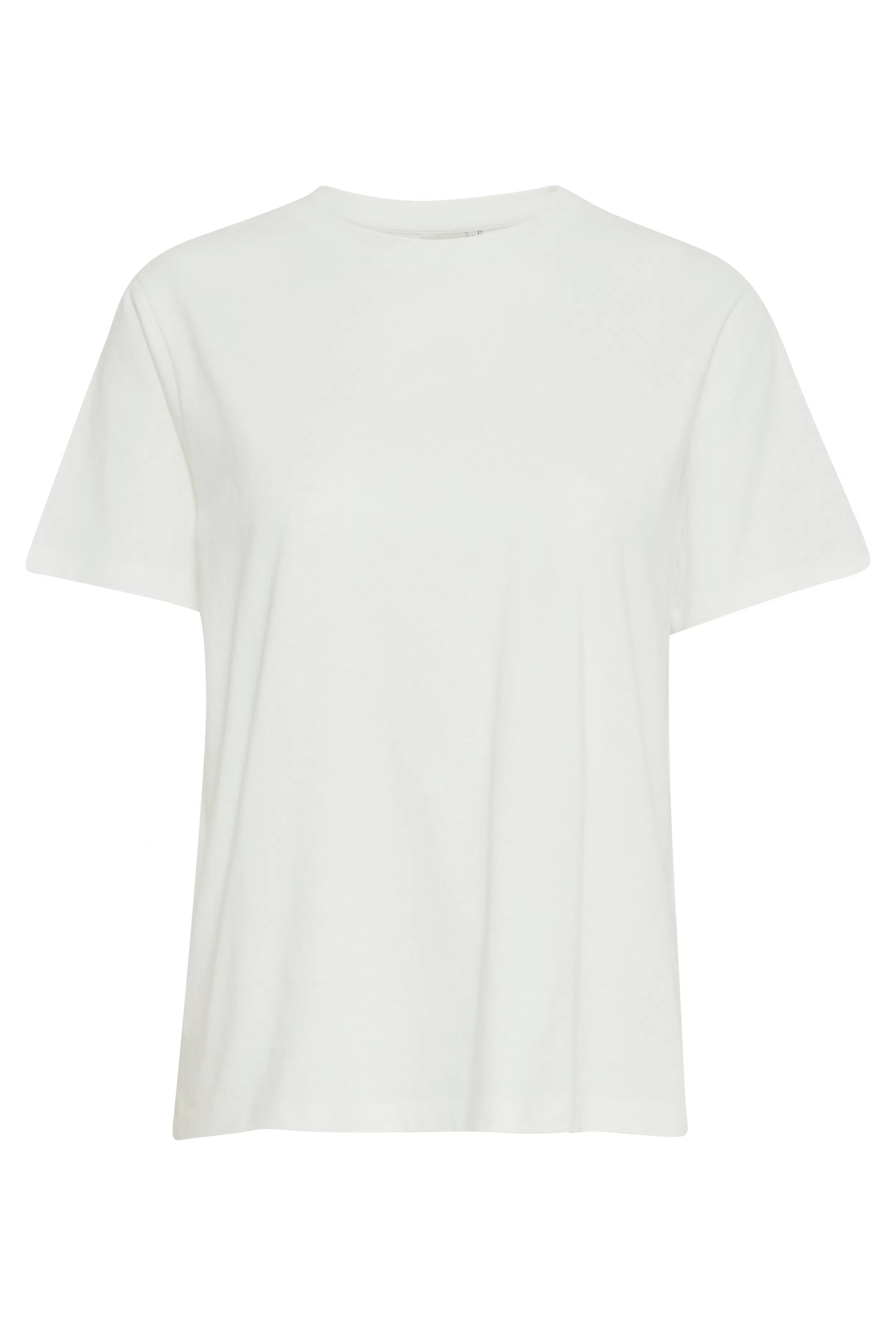 IHPALMER LOOSE T-shirt PACK FRONT 20119365-114201
