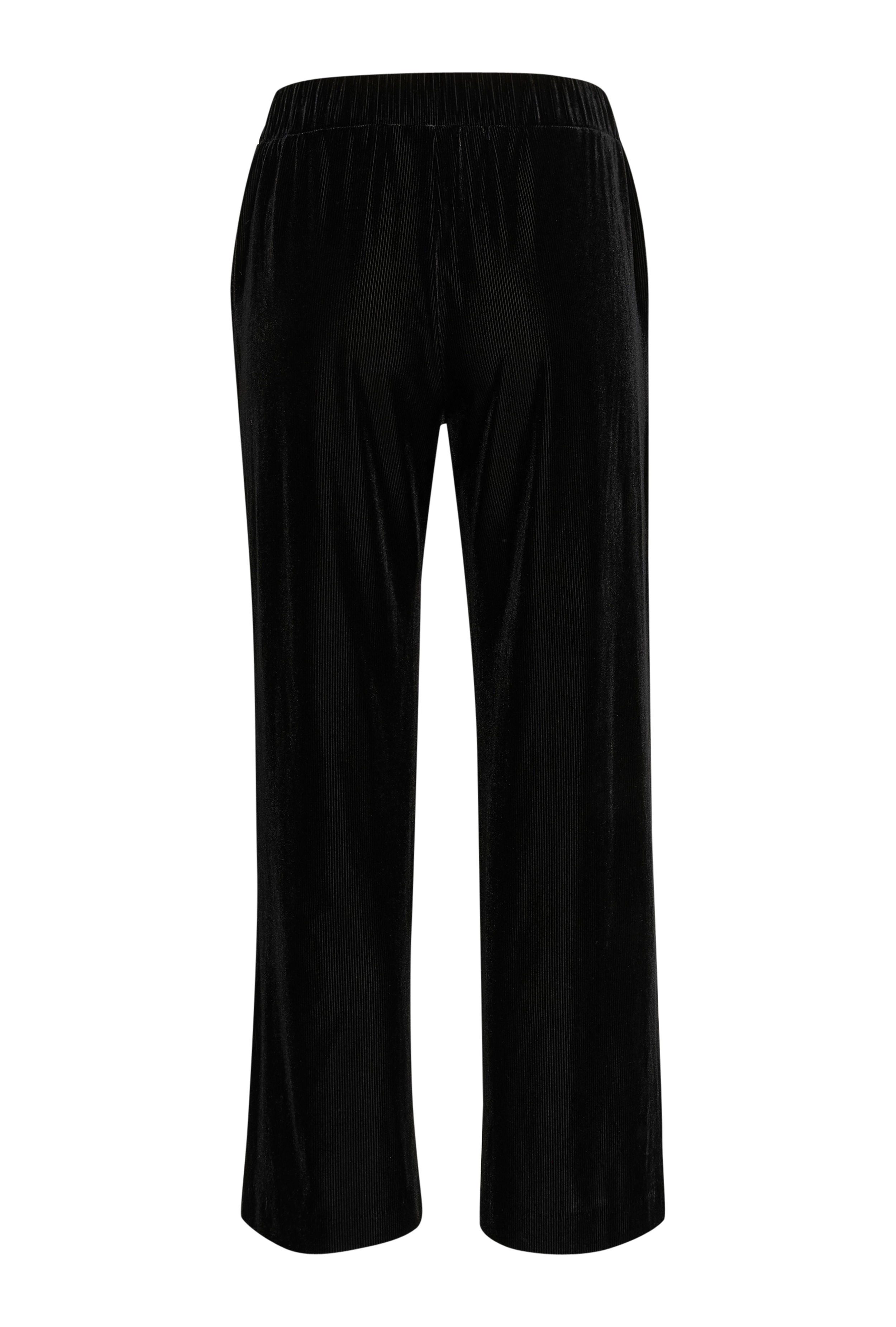 MaliPW Trousers PACK BACK 30309148-194008