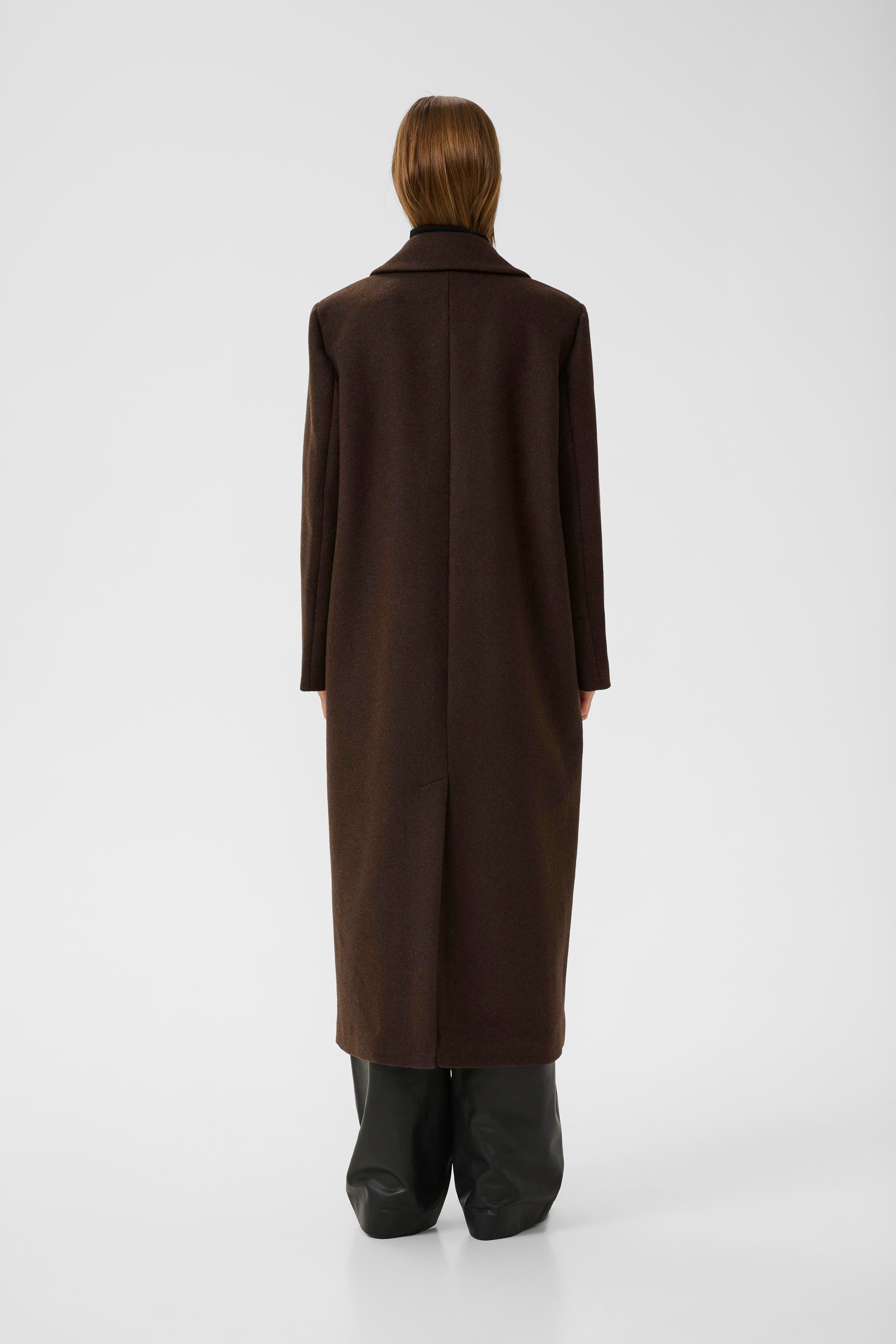 YunahIW Frakke LOOKBOOK FRONT 30110610-191109