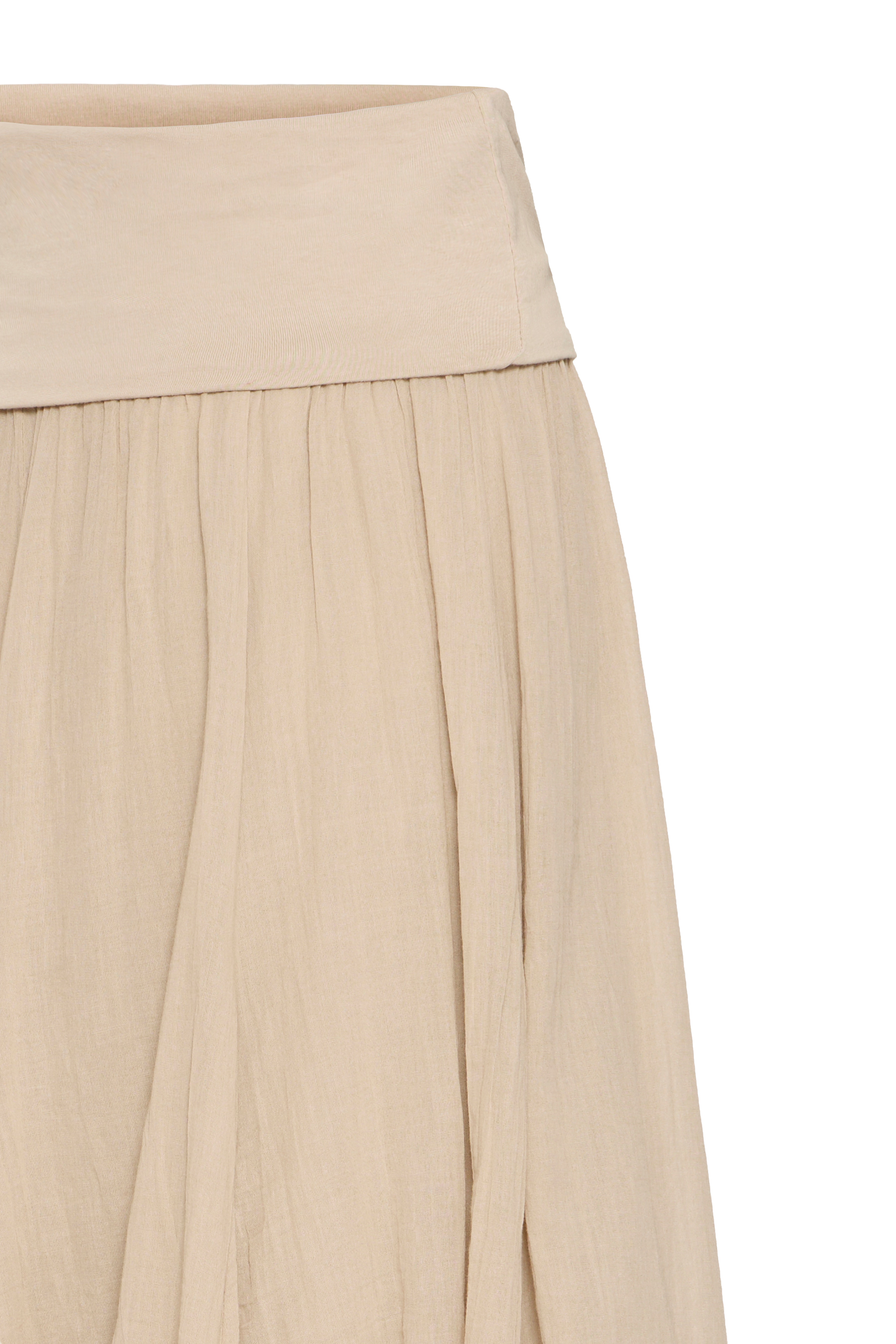 SBMUSE Skjørt PACK DETAIL 22100179-170909