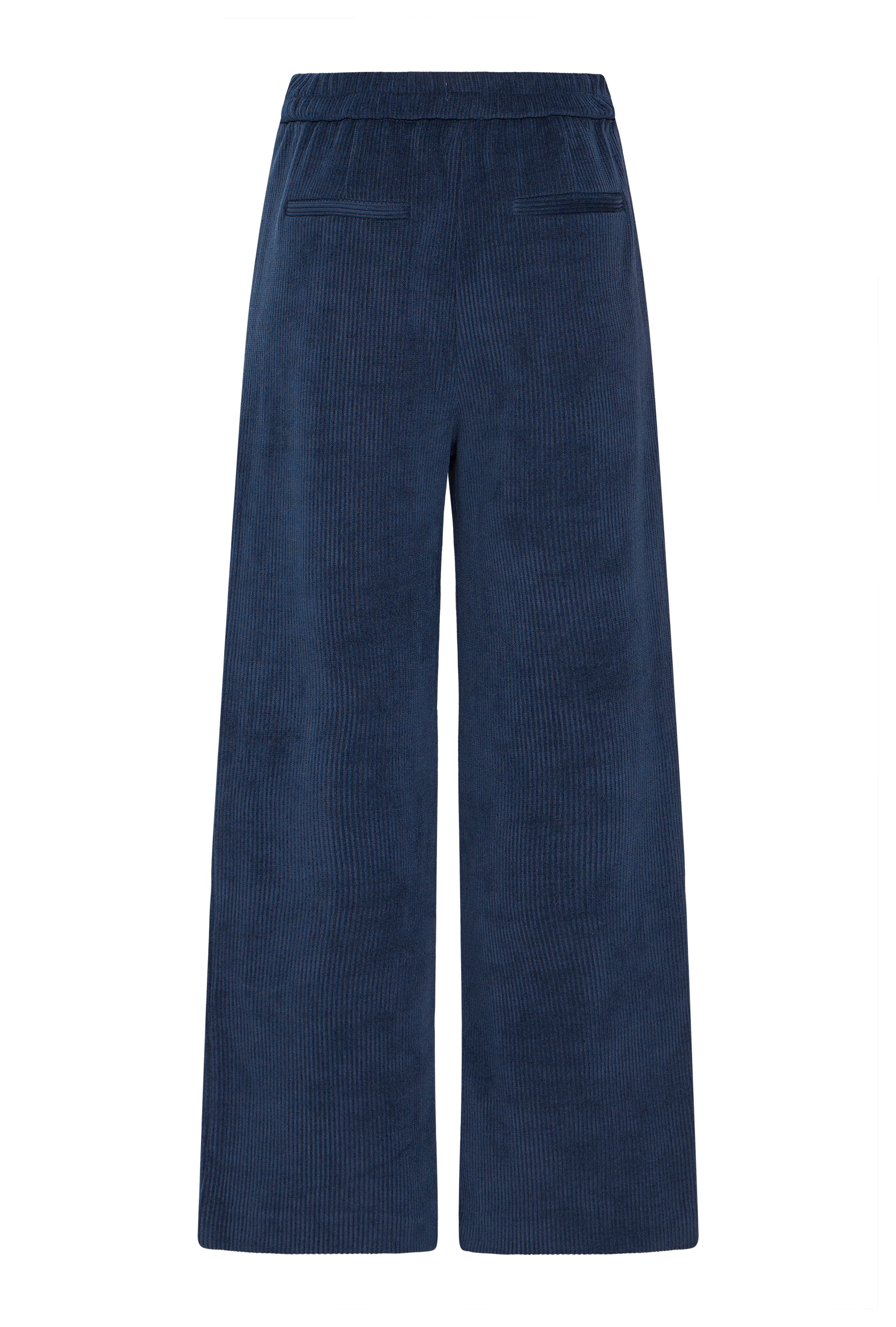 IHKATE Hose PACK BACK 20125236-194010