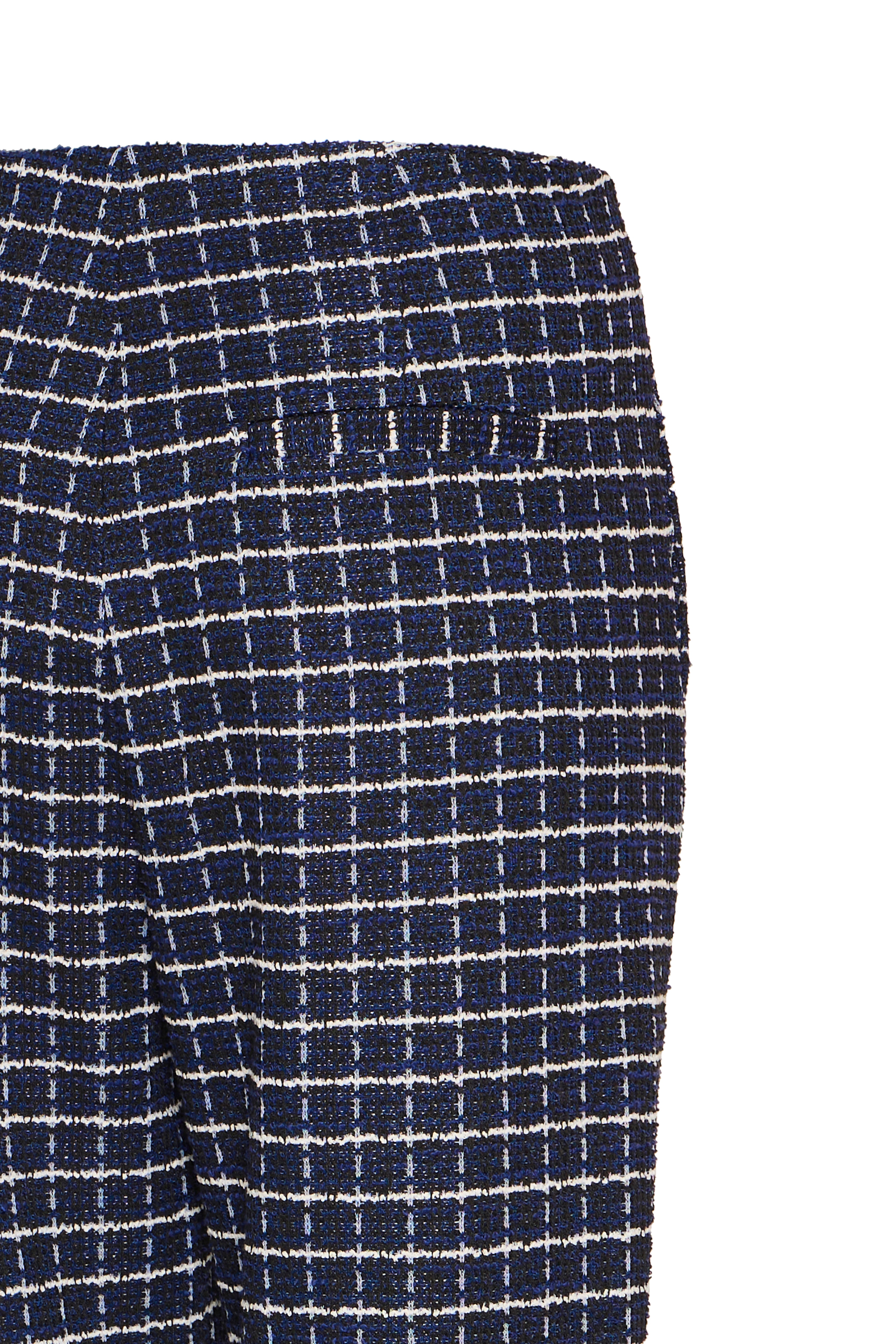 IHKATE Blazer PACK DETAIL 20124274-900000577