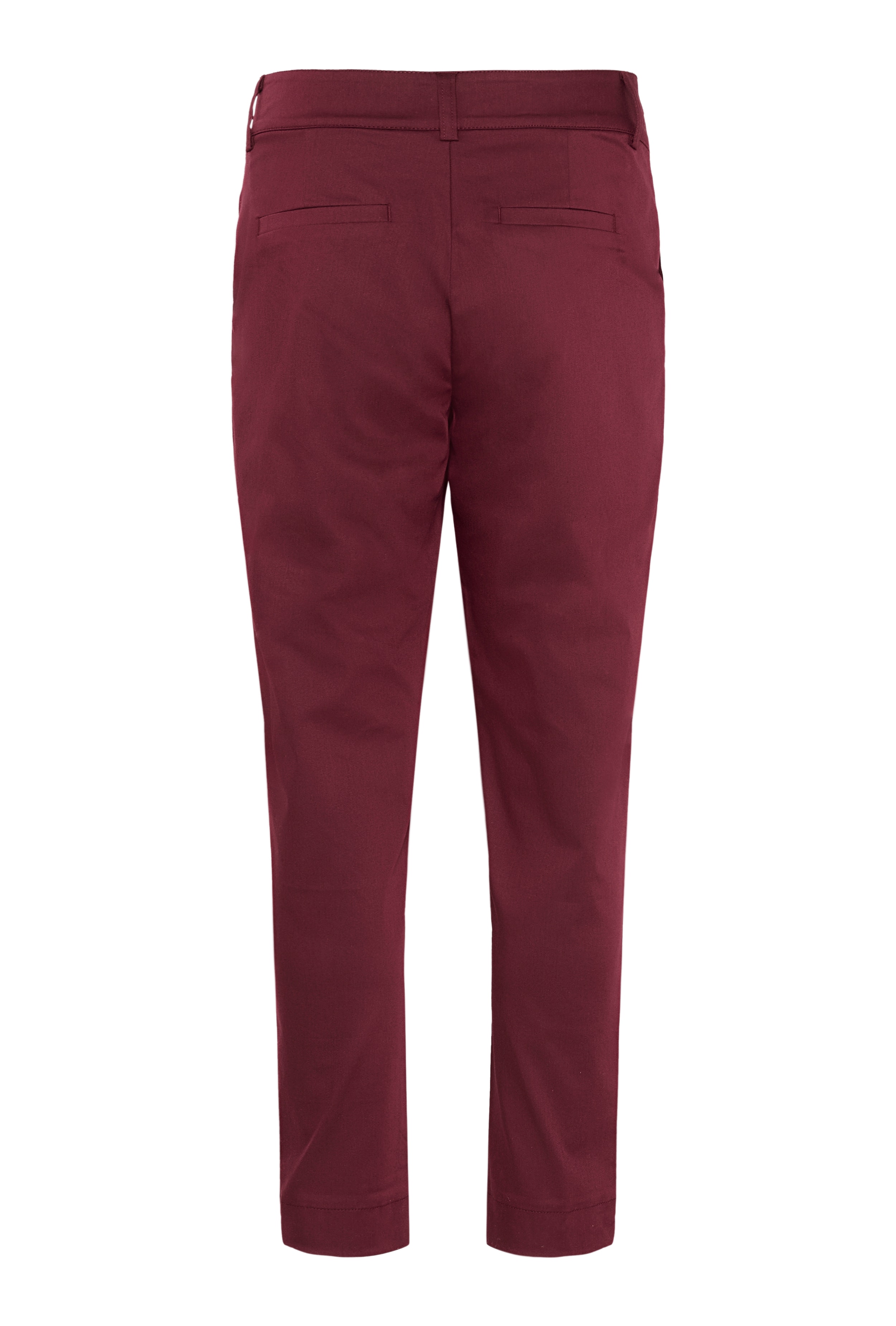 KAlea Trousers PACK FRONT 10505191-191528
