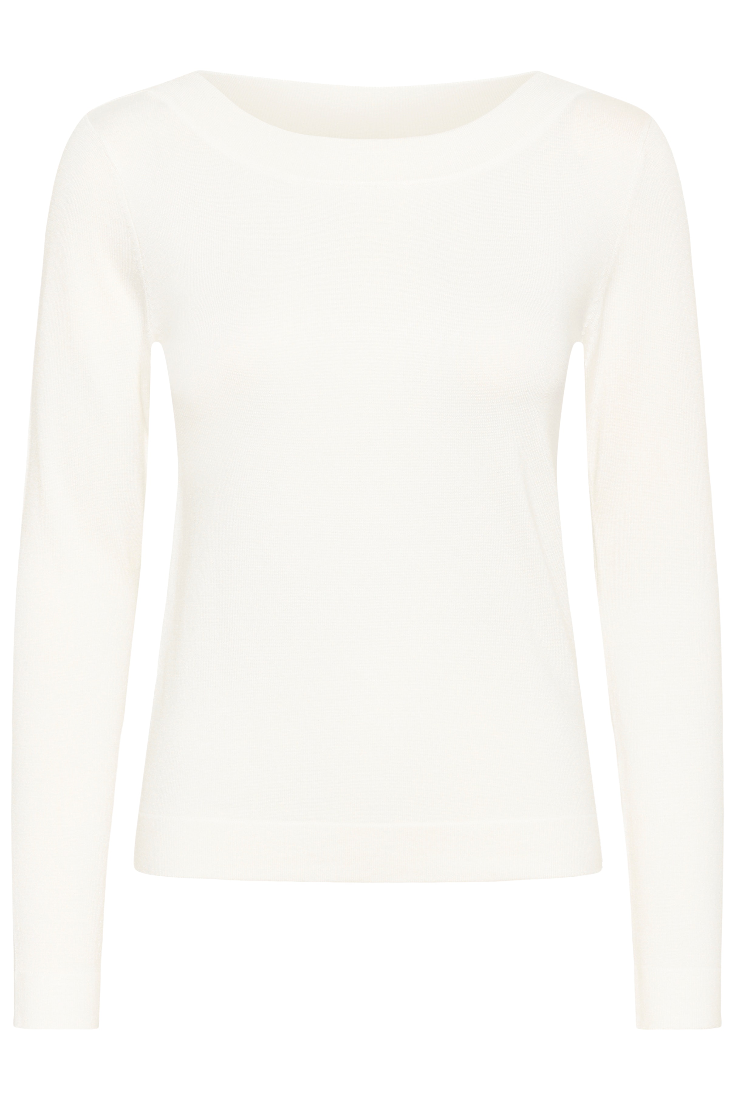 KAlizza Pullover PACK FRONT 10510844-100126