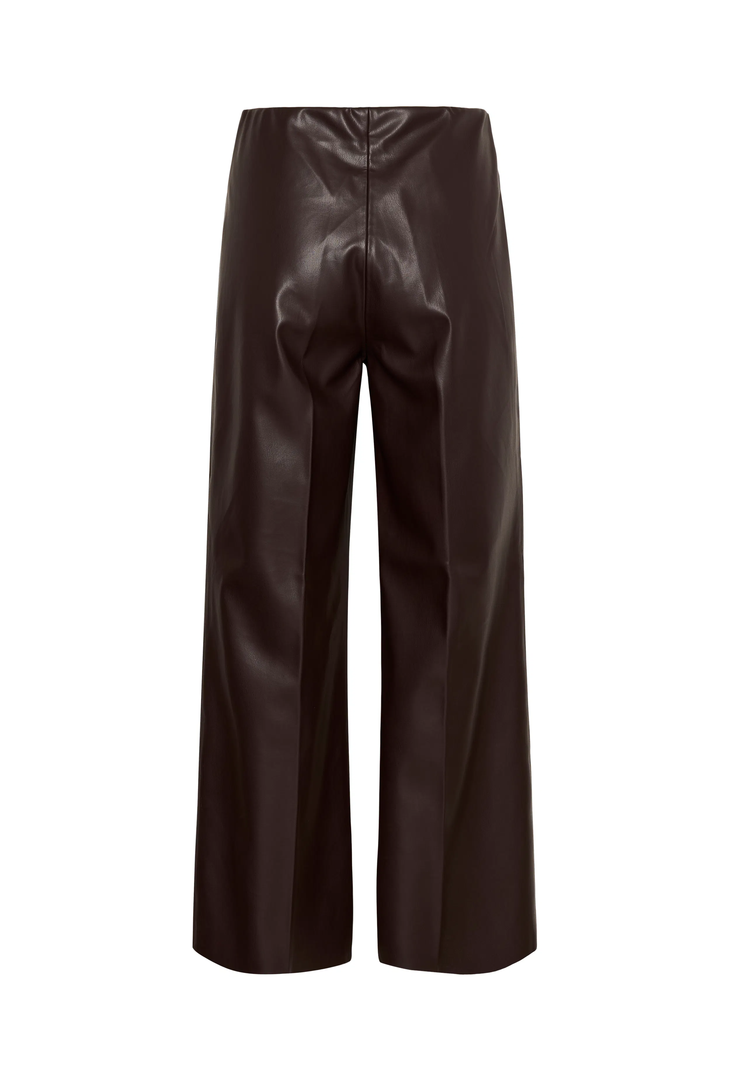 SLKaylee Trousers PACK FRONT 30409595-191109