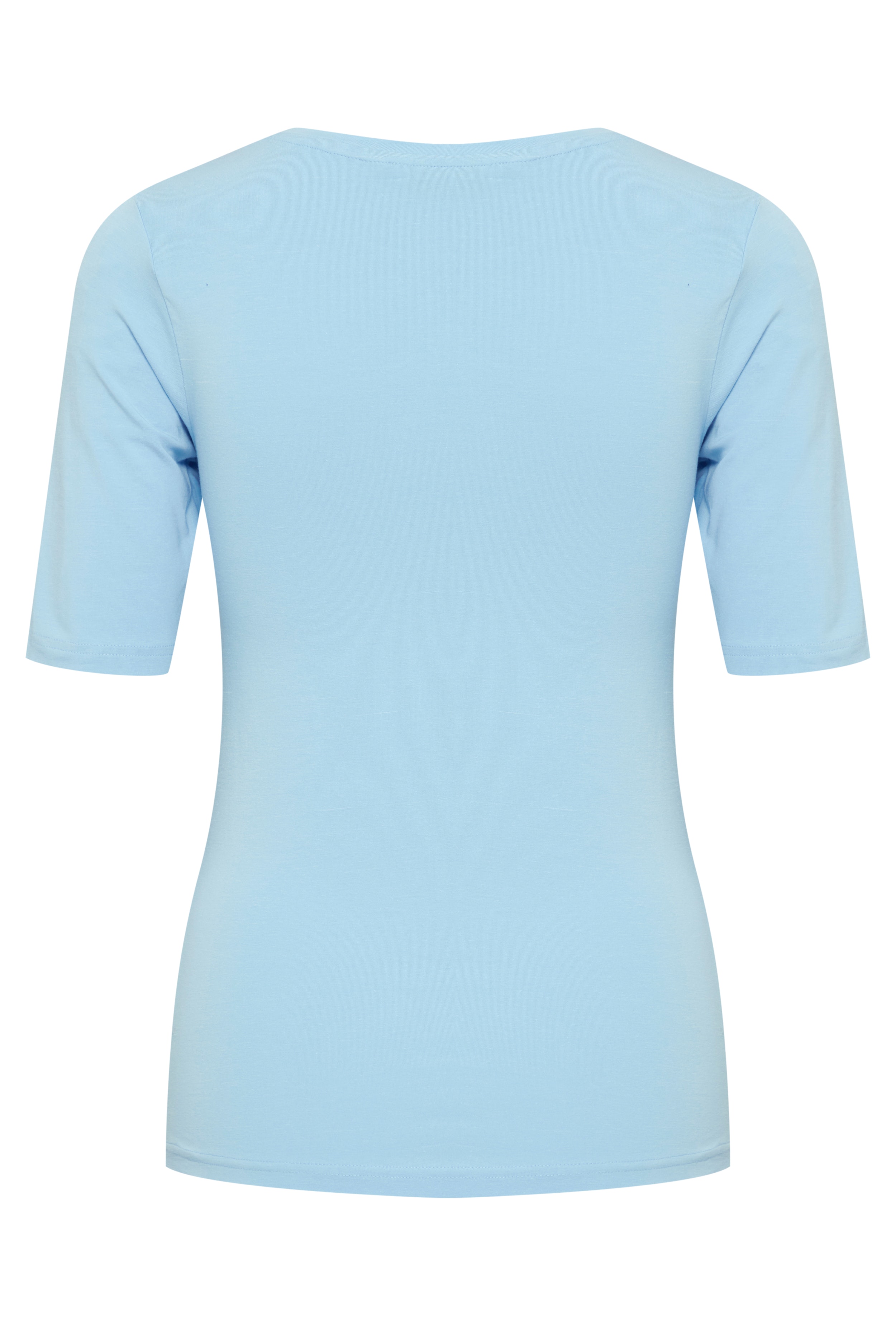BYPAMILA T-shirt PACK BACK 20806528-153930