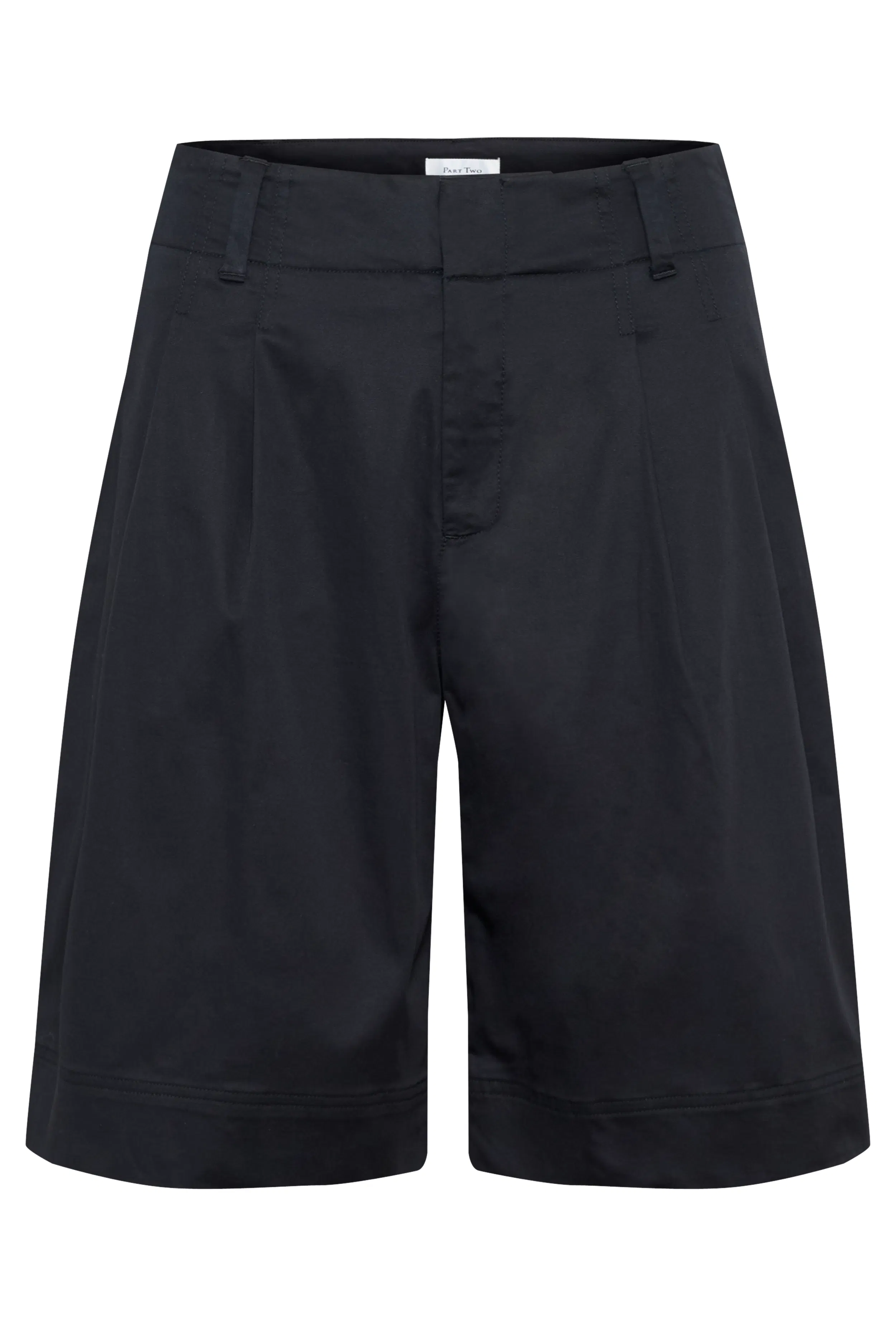 RasminePW Shorts PACK FRONT 30309605-194008