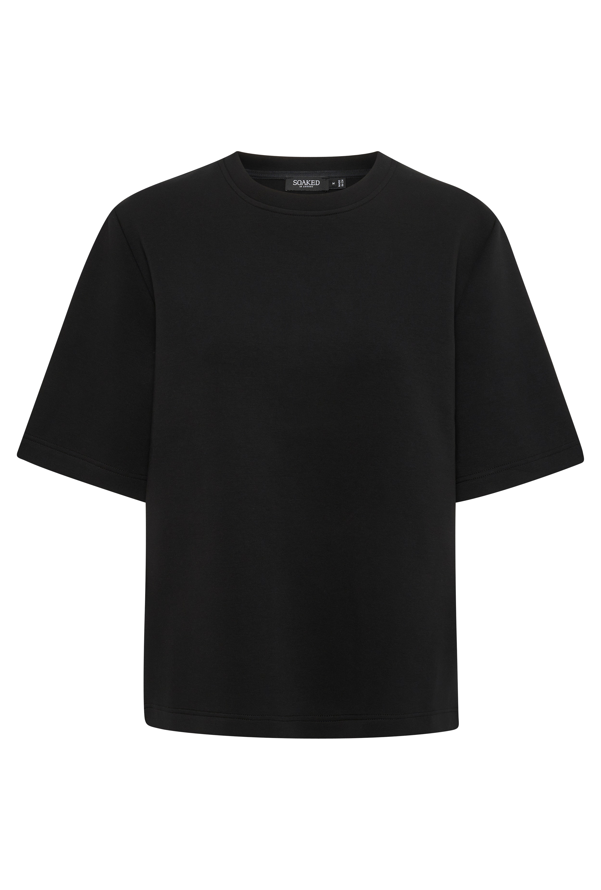 SLMagana Bluse PACK FRONT 30406471-194008
