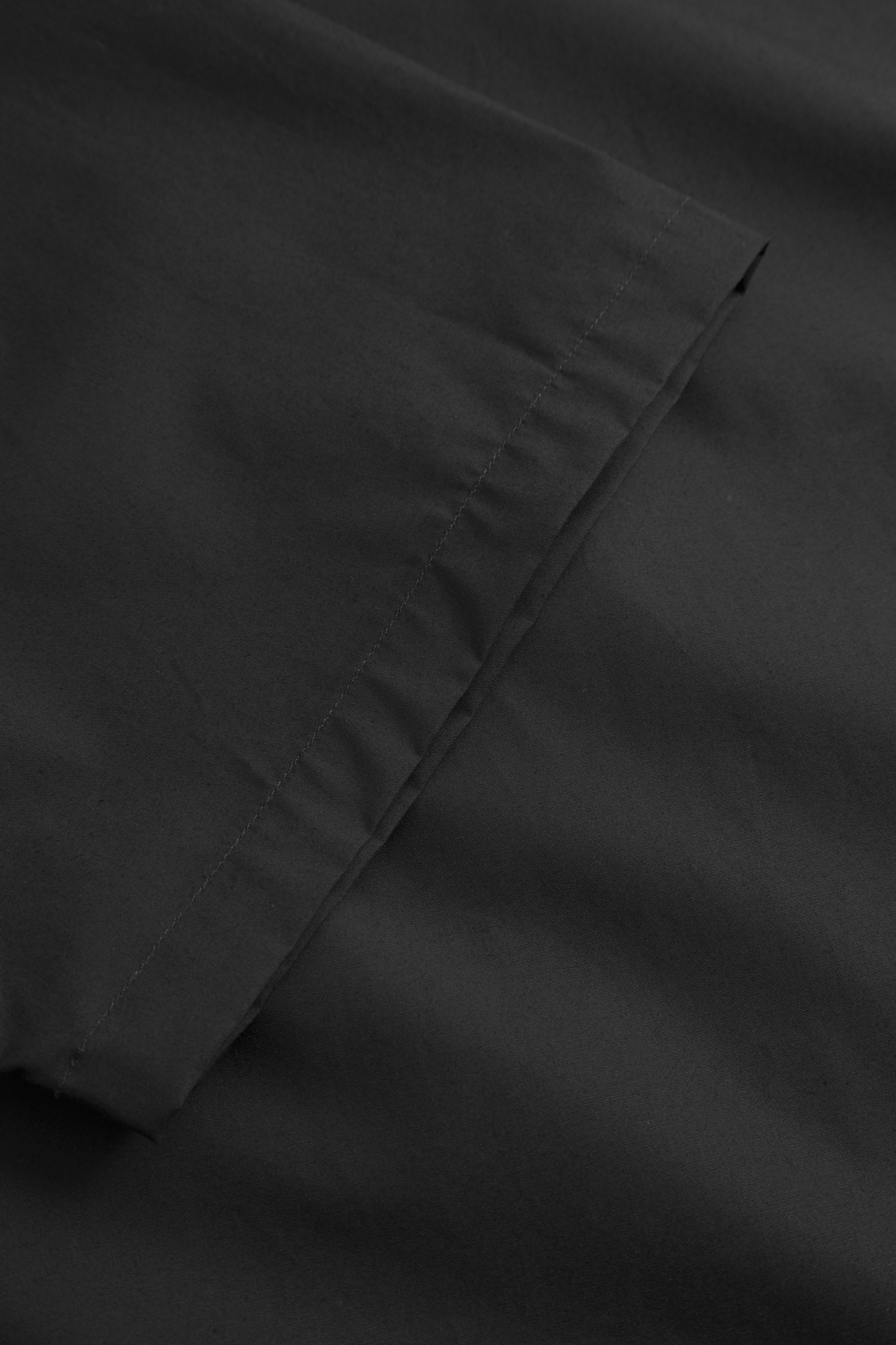 WWmumphry Skjorte PACK DETAIL 30251389-303700