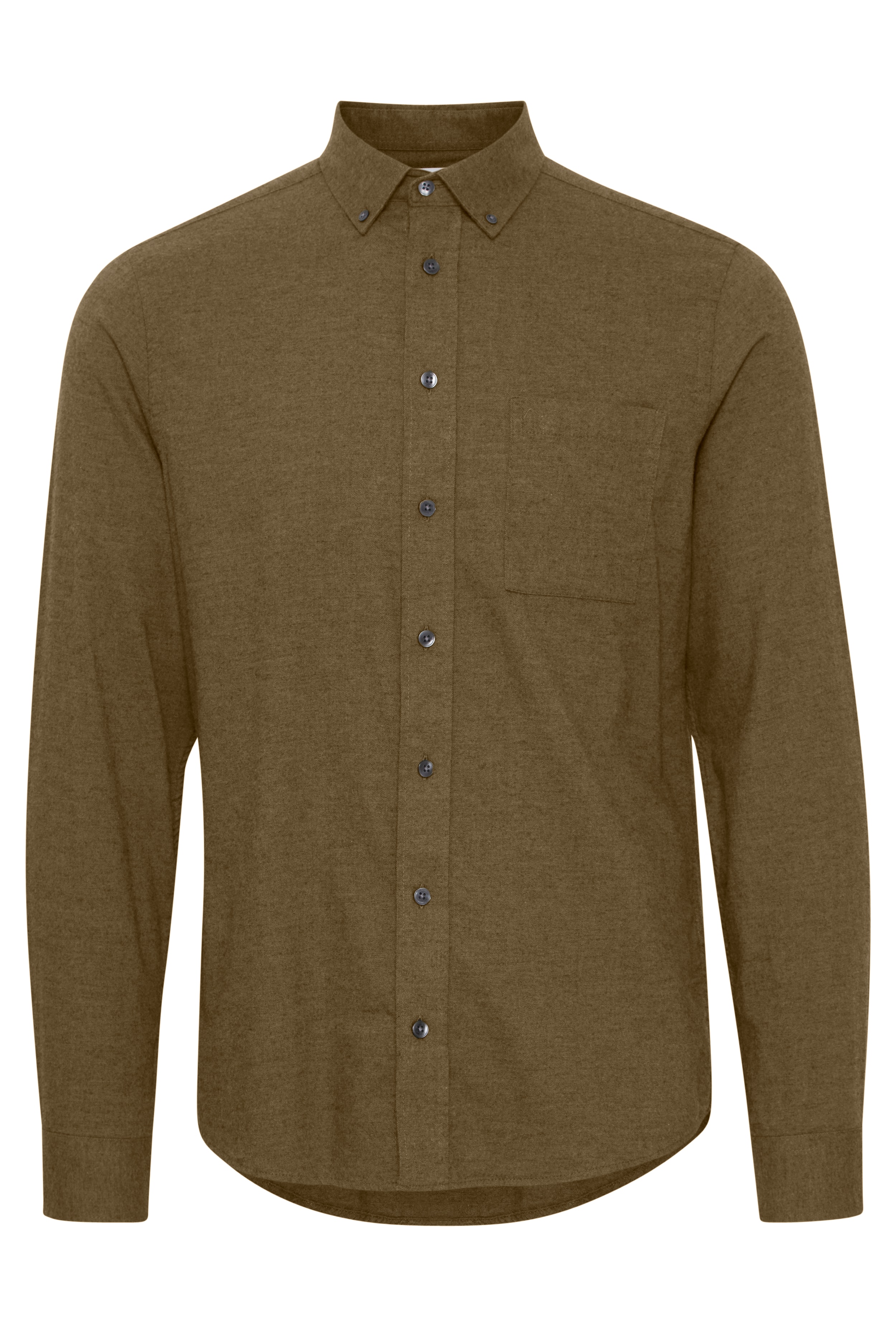 CFANTON Skjorte LOOKBOOK FRONT 20504798-1910341