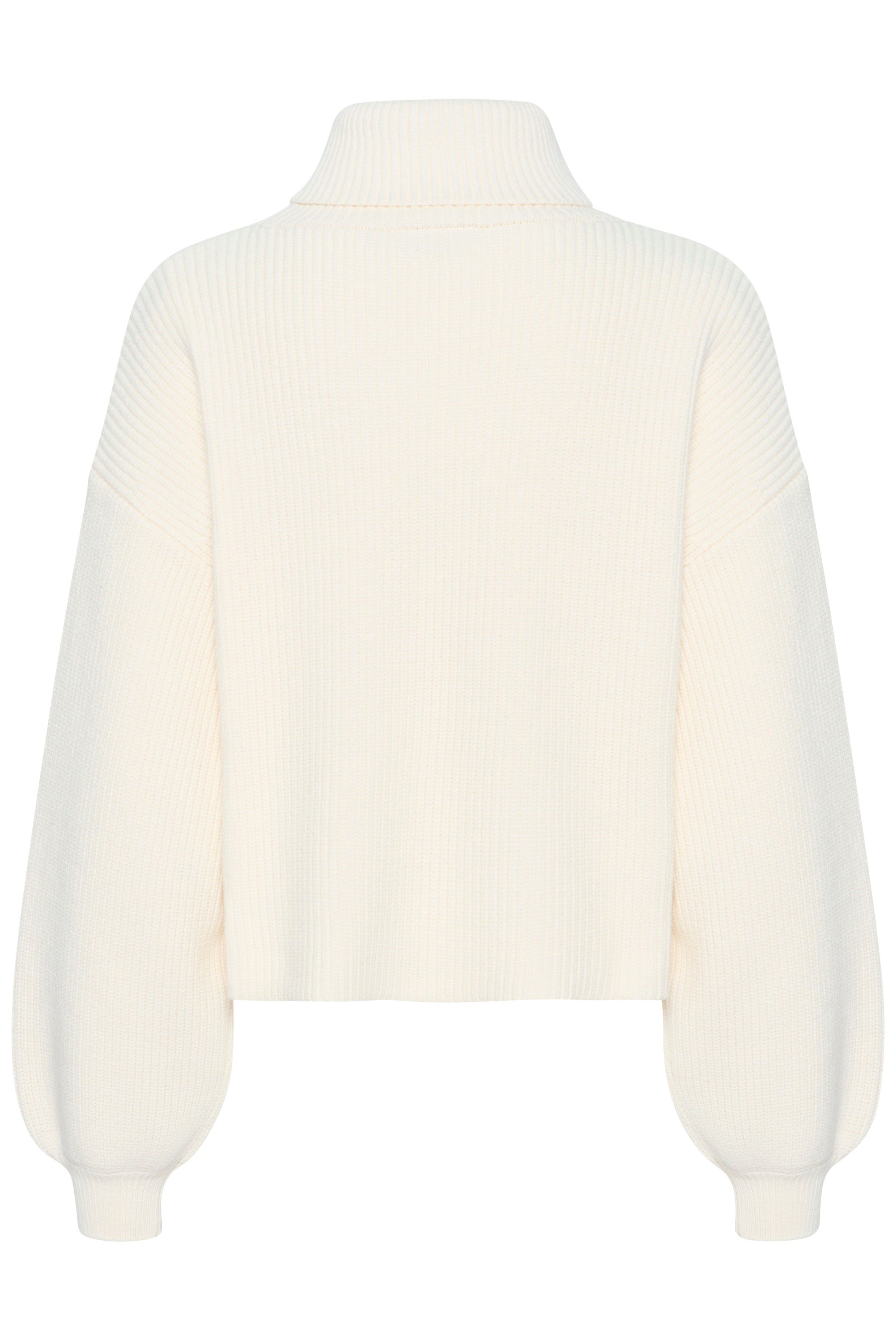 MebaGZ Pullover PACK BACK 10909324-110103
