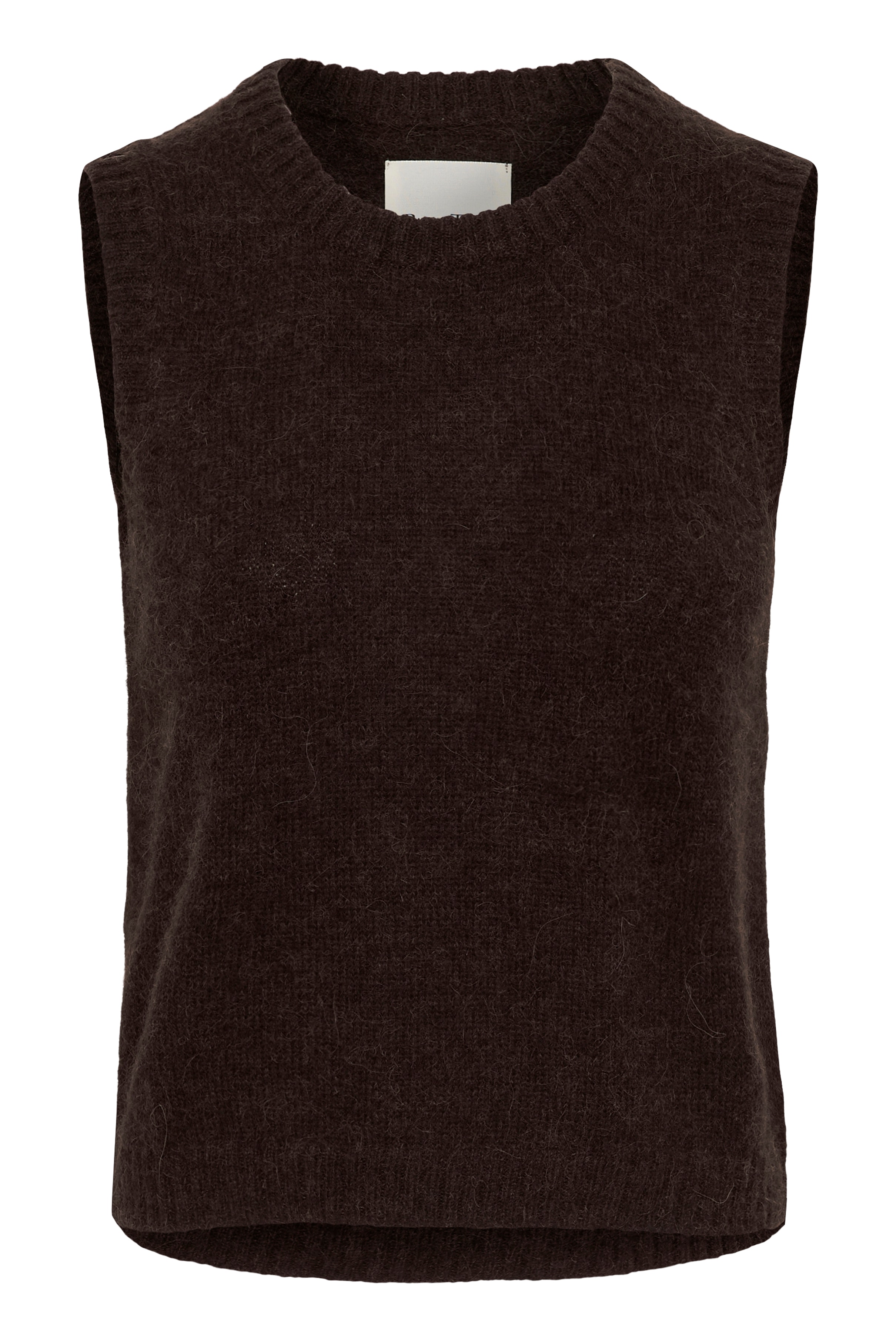 KatalinaPW Strikvest PACK FRONT 30306346-191106