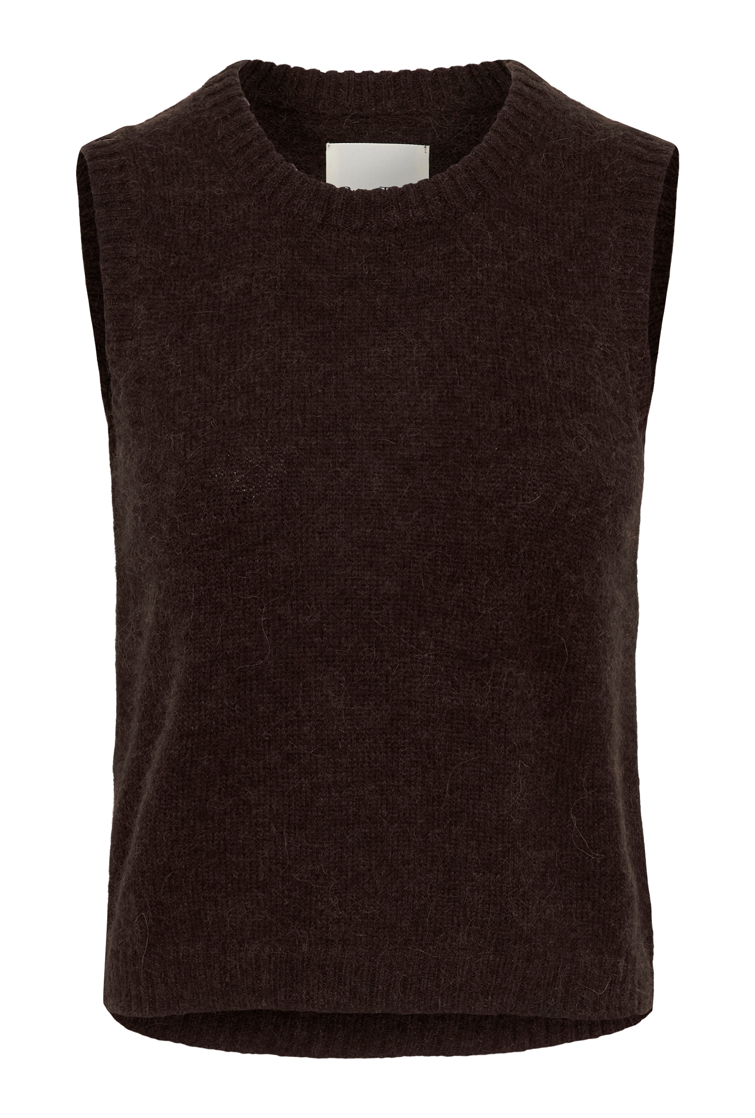 KatalinaPW Strikvest PACK FRONT 30306346-191106