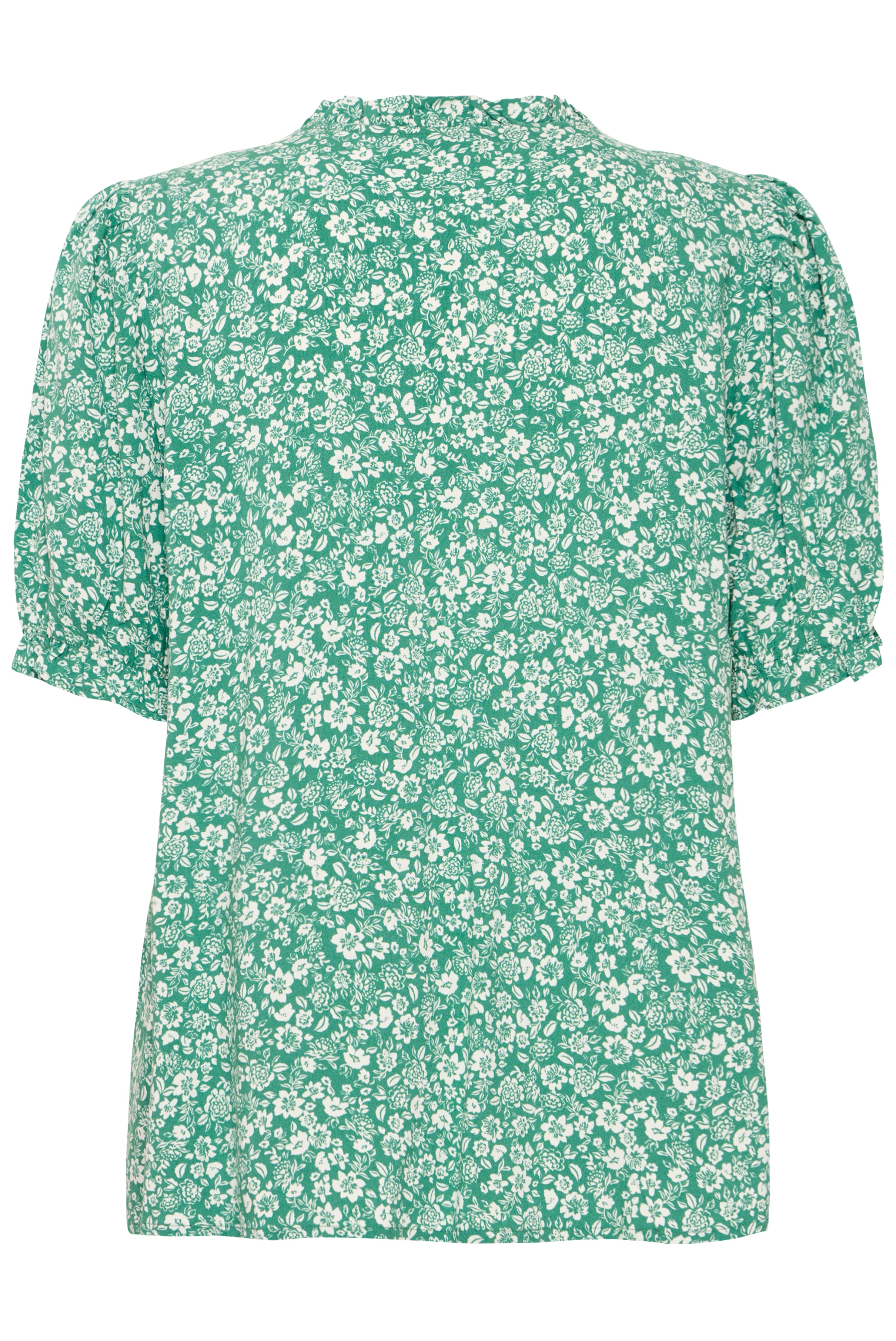 IHVERA Shirt PACK BACK 20123244-204614