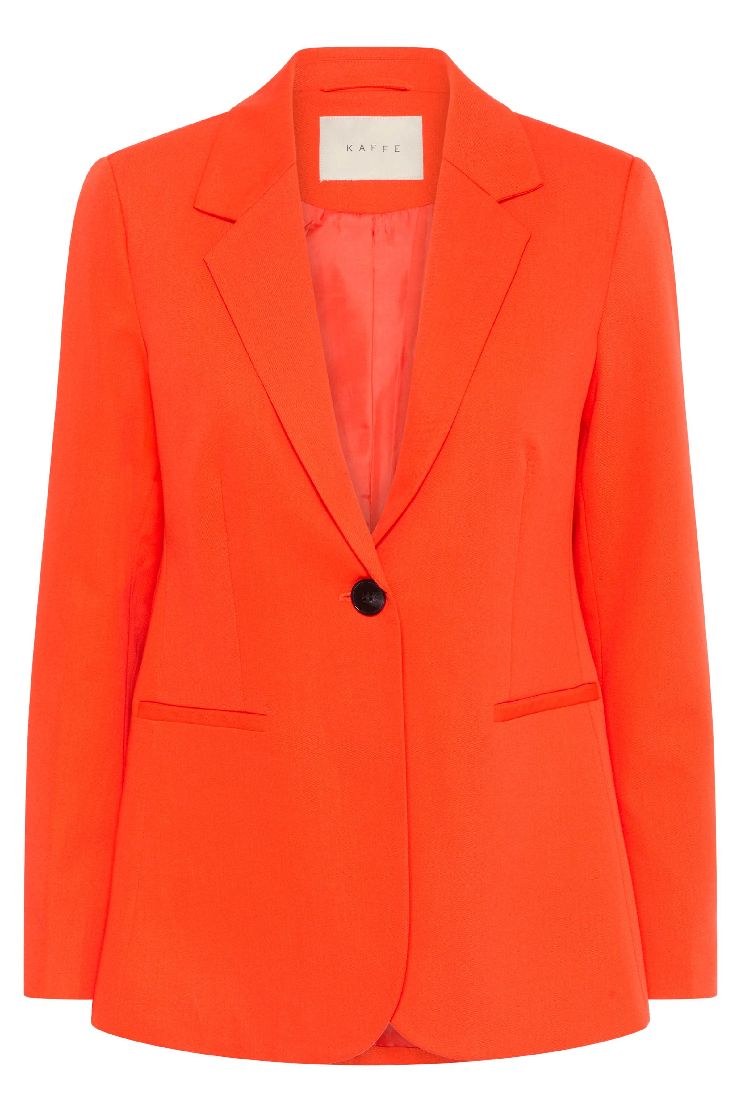 KAsakura Blazer PACK FRONT 10506684-171558