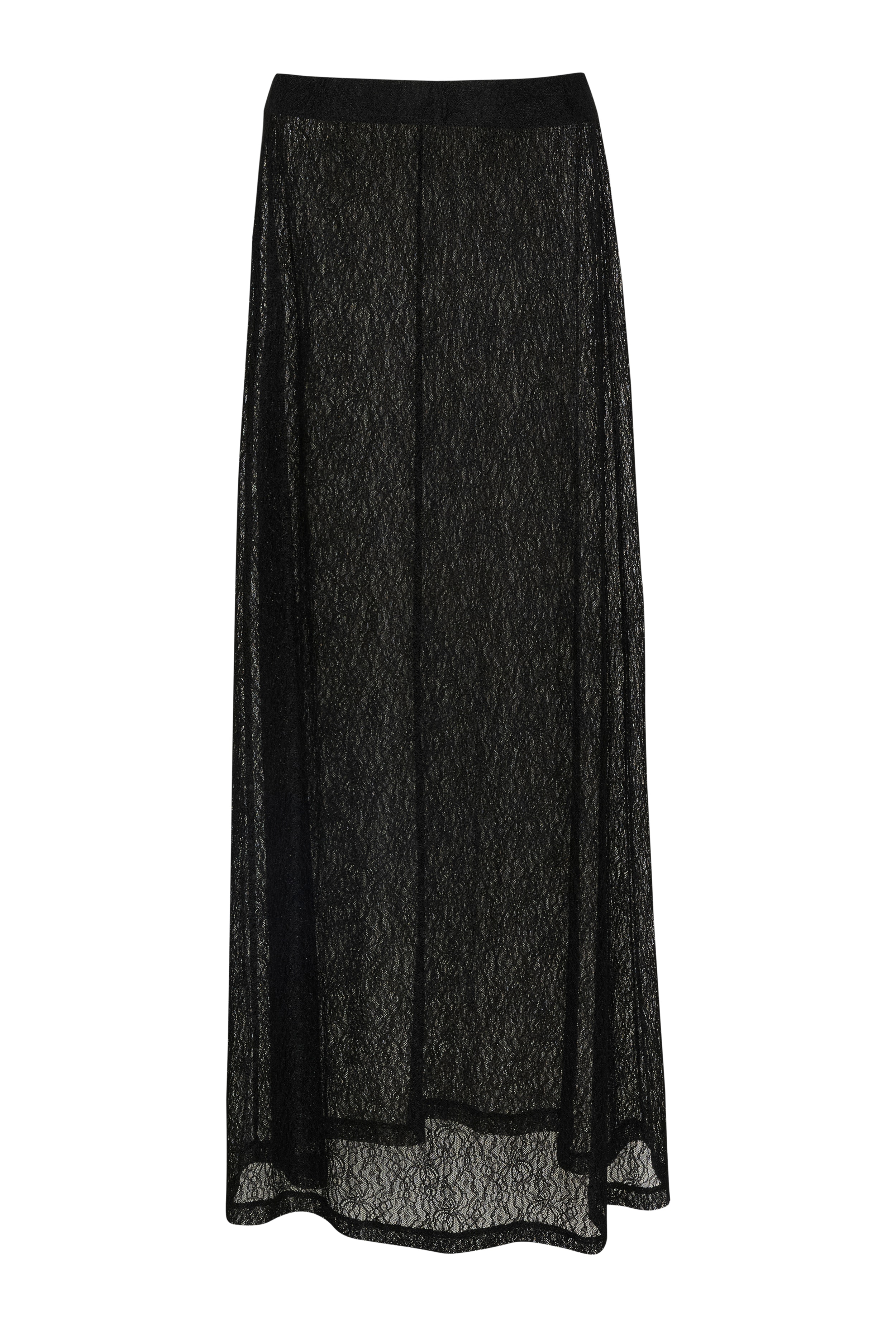 LailaGZ Nederdel PACK BACK 10909533-100017