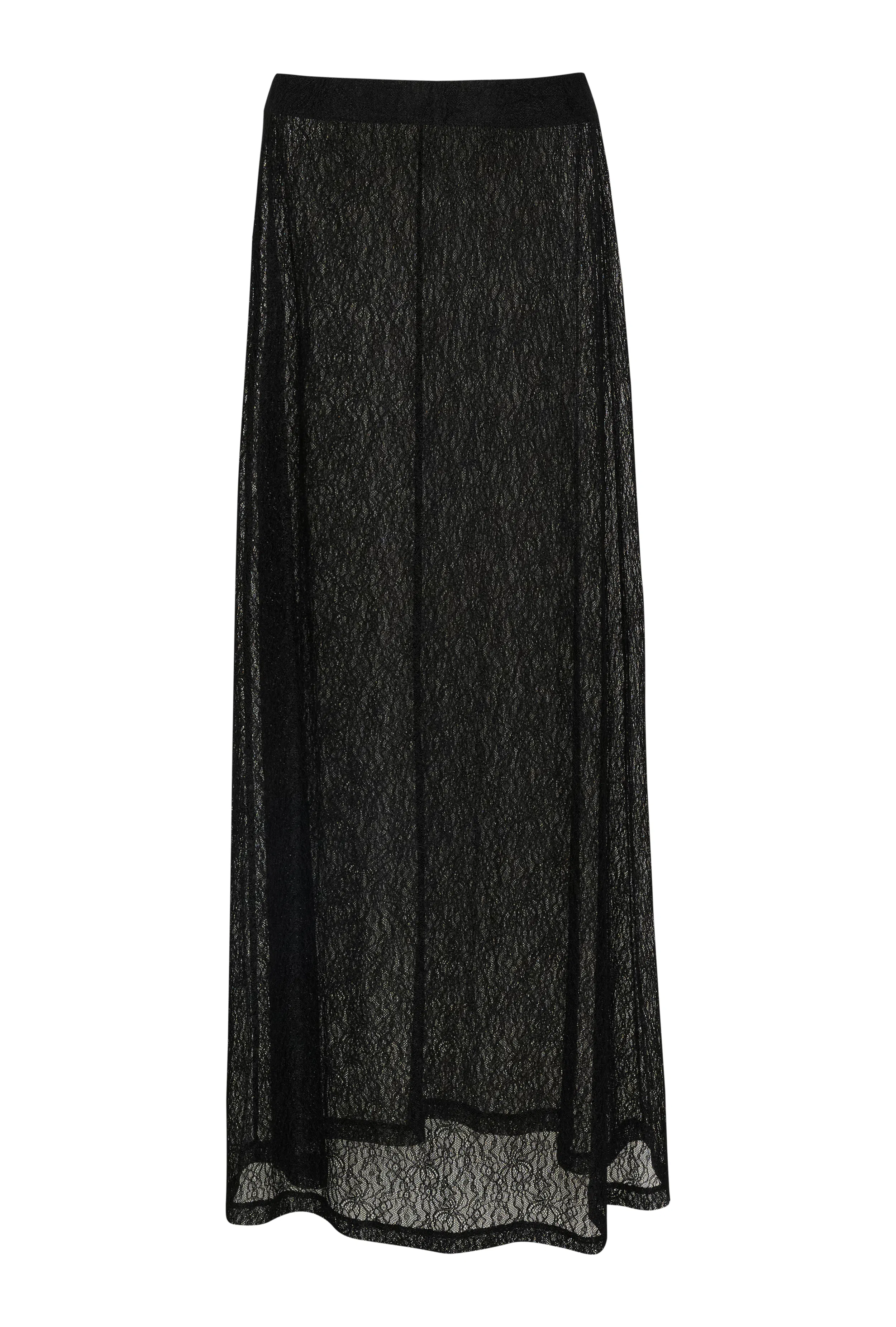 LailaGZ Kjol PACK FRONT 10909533-100017