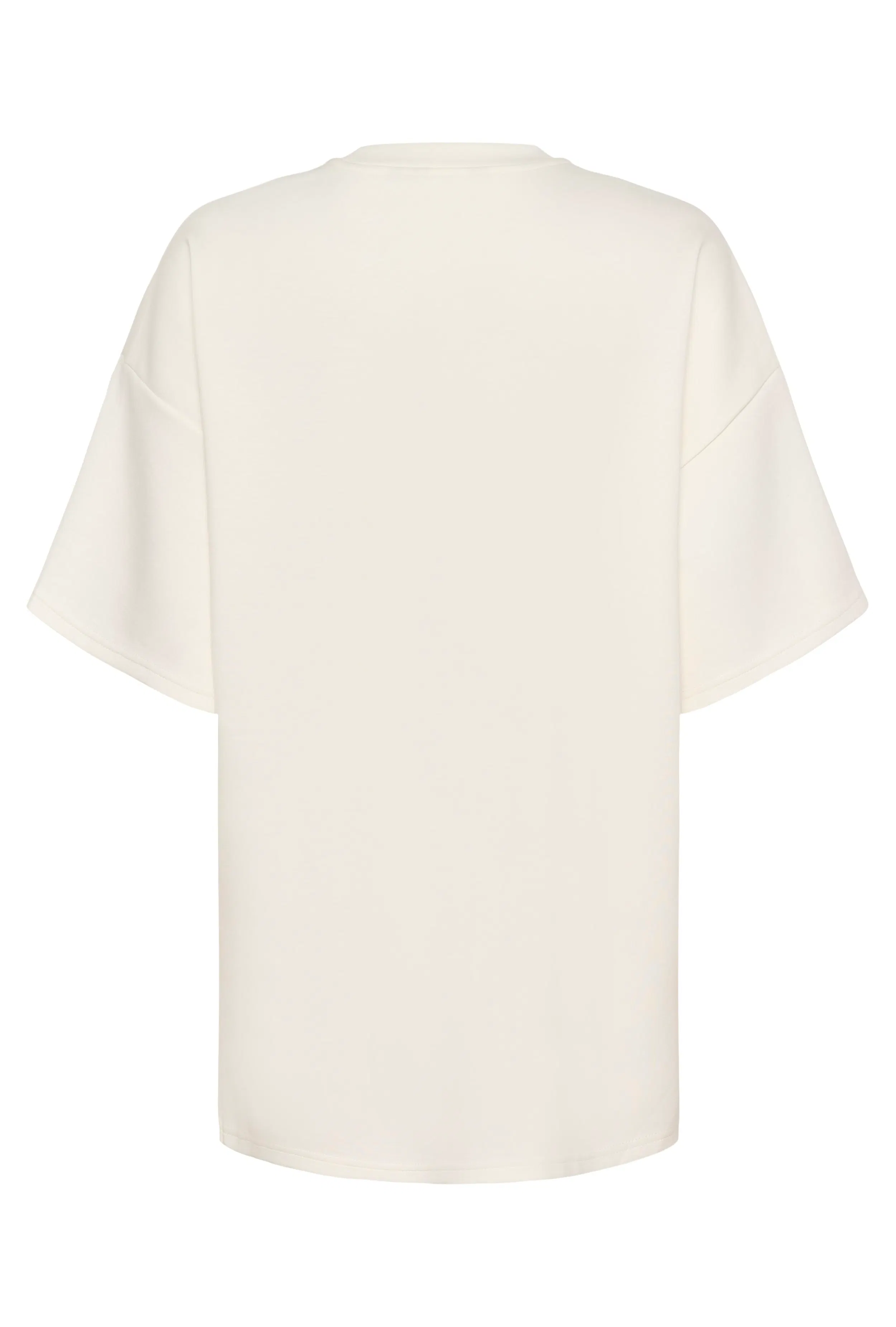 CUalwine T-shirt PACK FRONT 50112125-500013