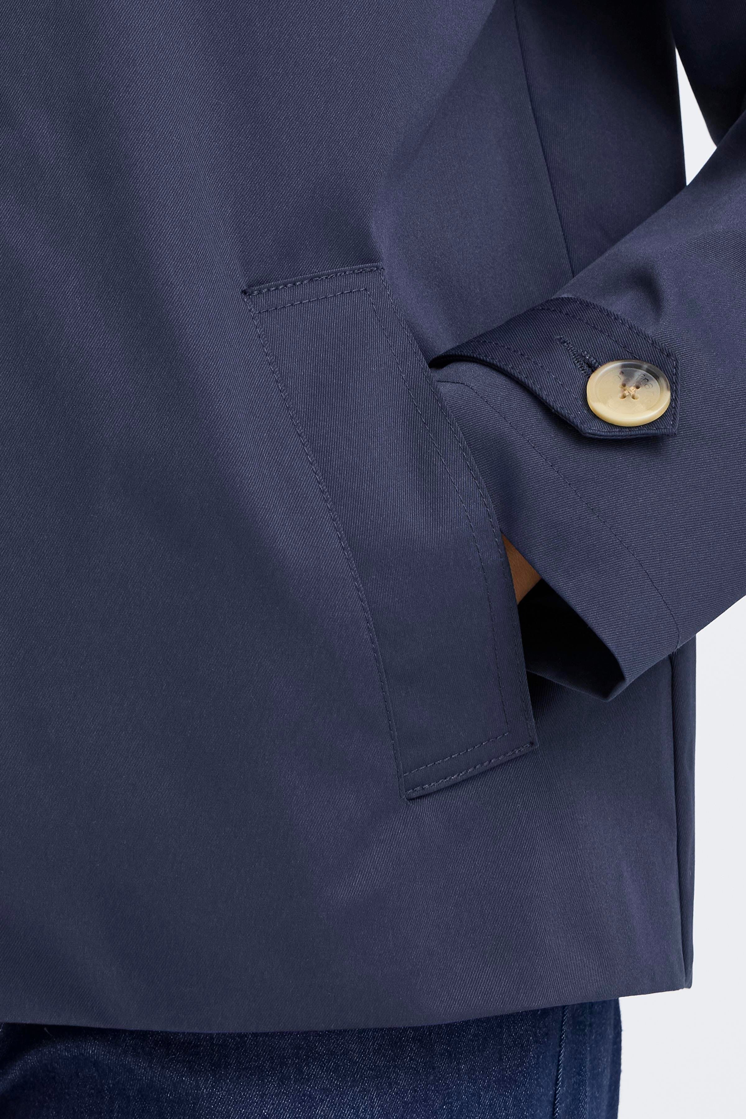 FRTRINA Yttertøy LOOKBOOK DETAIL 20617527-193923