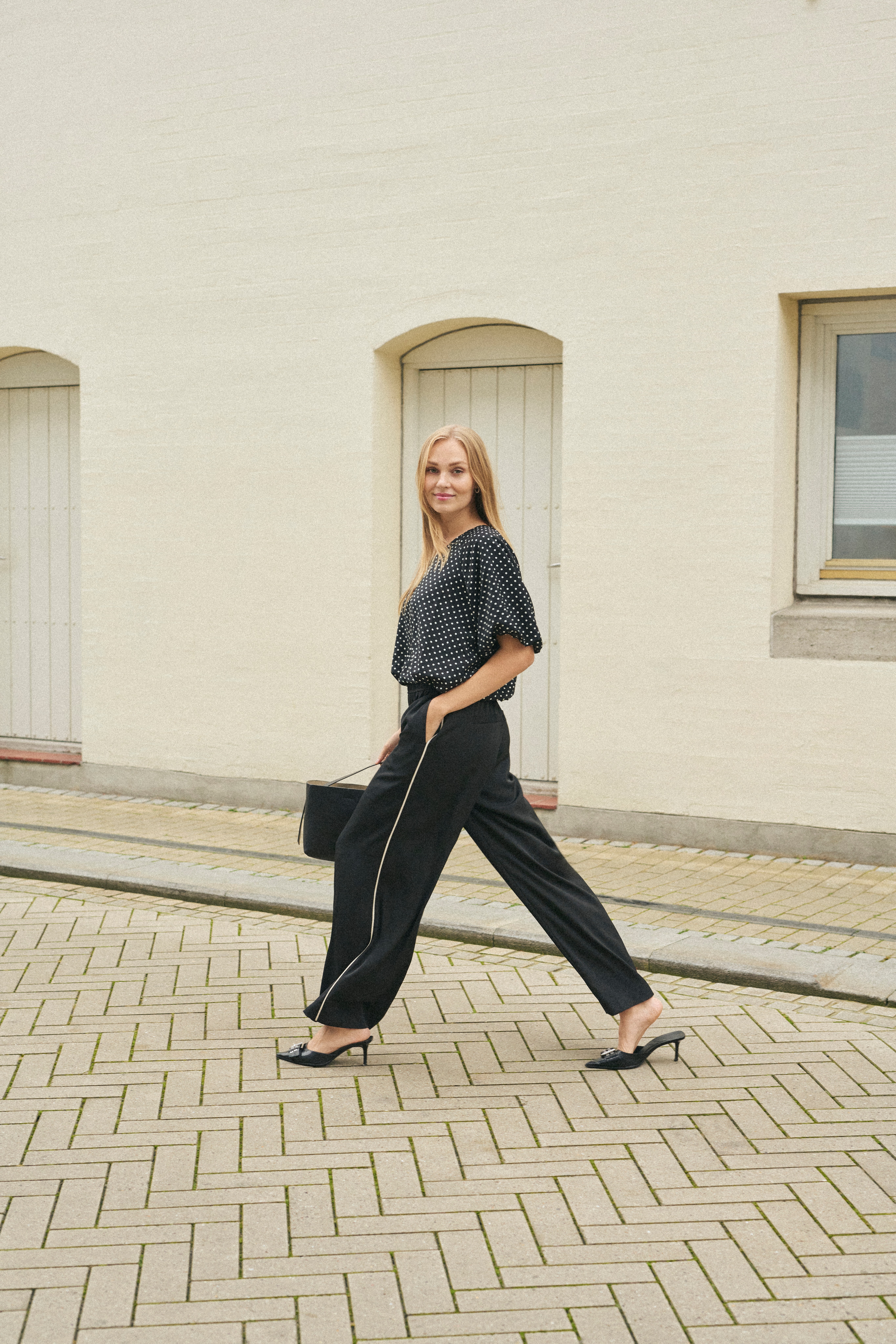 KAtessa Trousers LOCATION NONE 10510245-100121