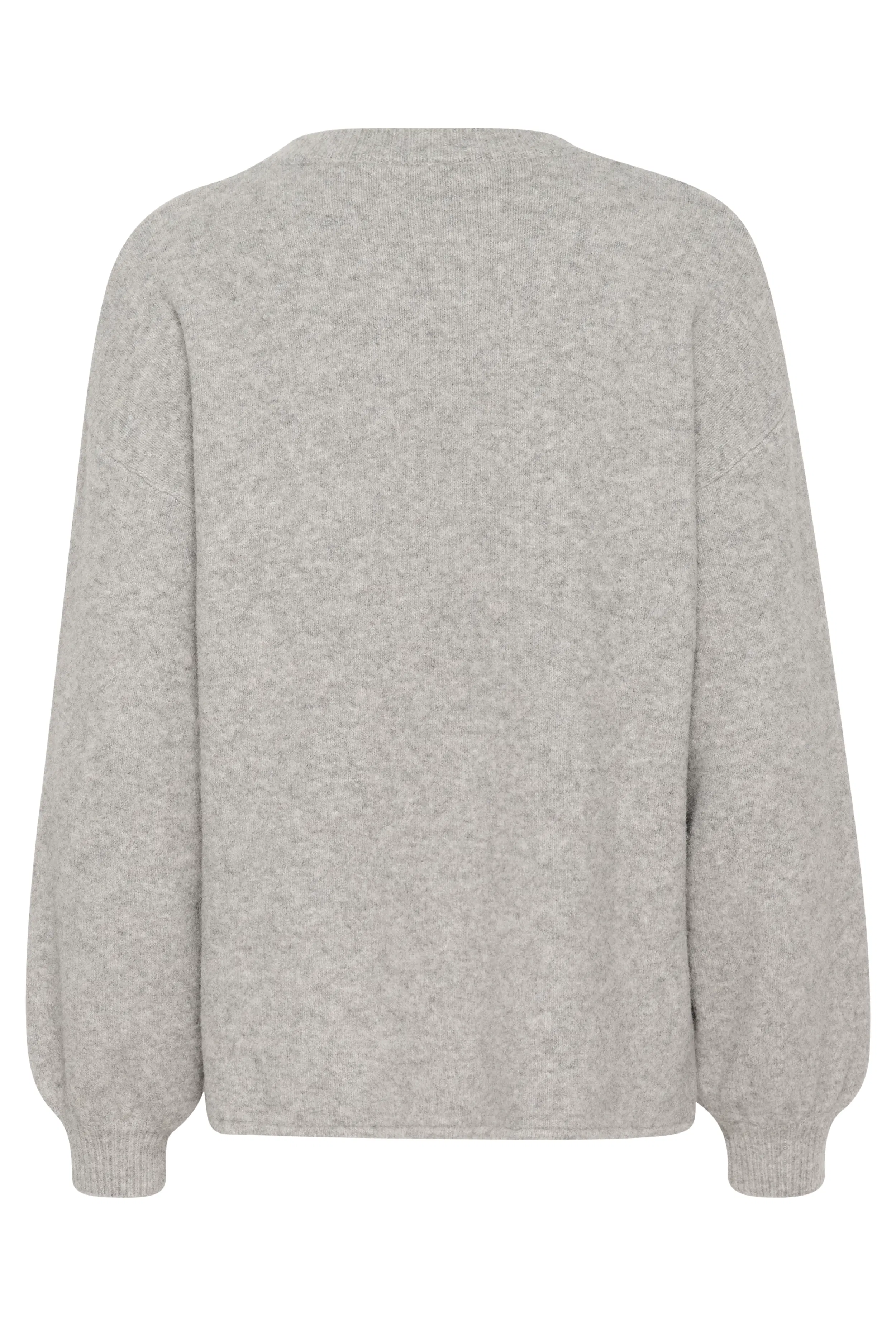 BPzilla Pullover PACK FRONT 10590806-100123B