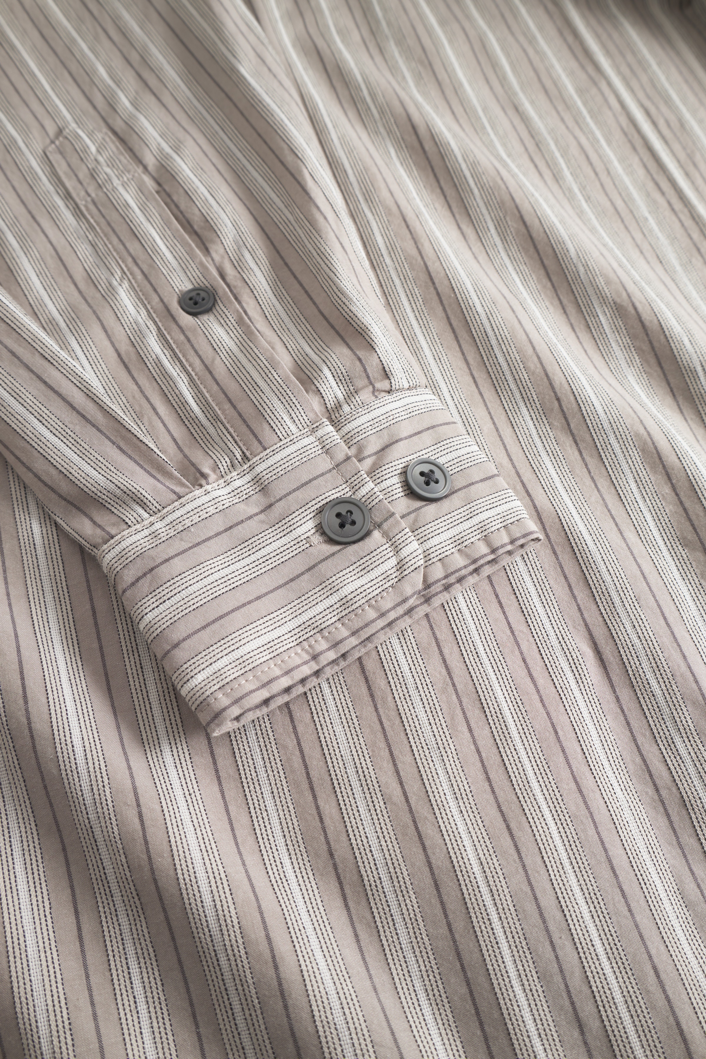 WWCarter Shirt PACK DETAIL 30251492-304104