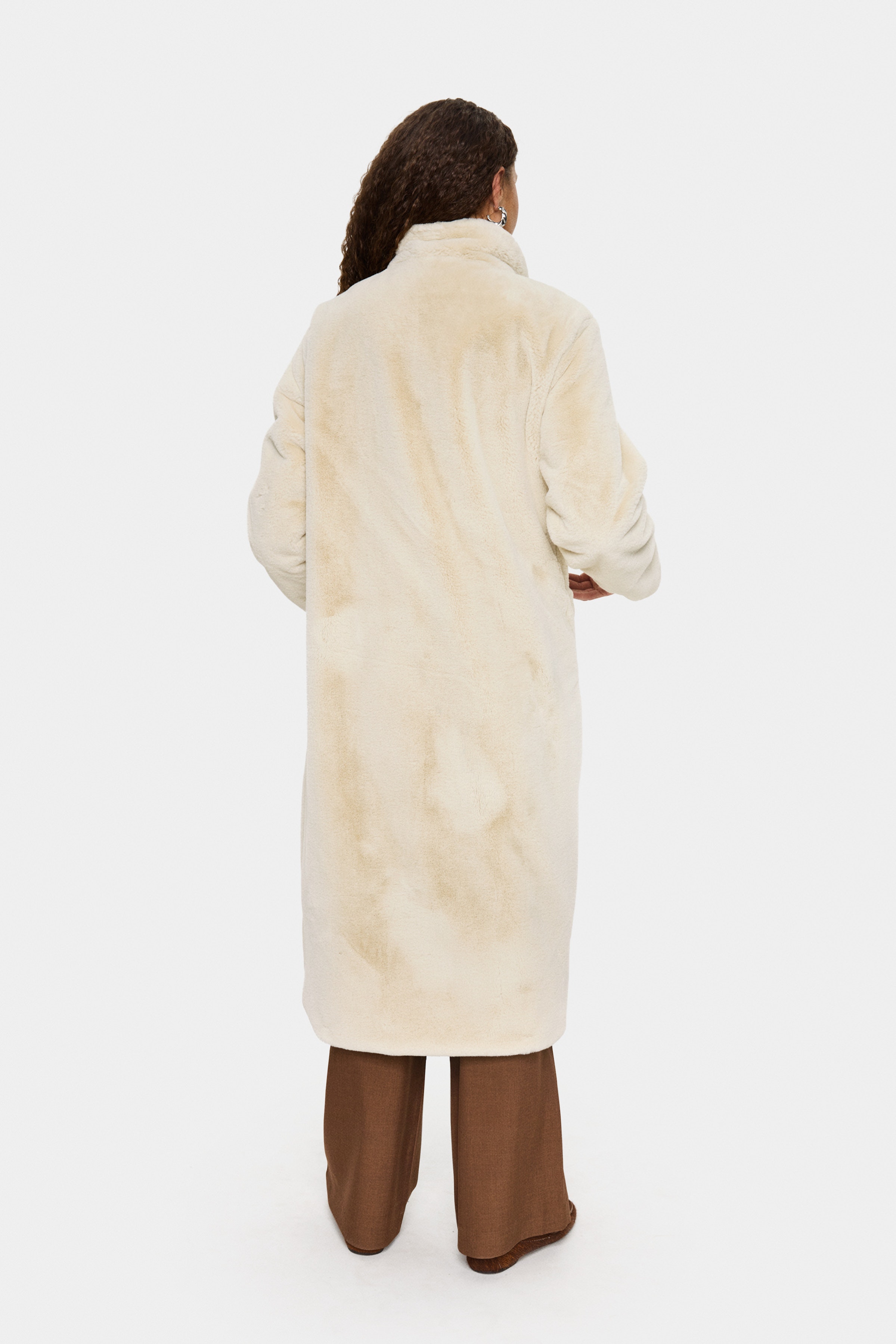 LoesSZ Oberbekleidung LOOKBOOK BACK 30514123-161105