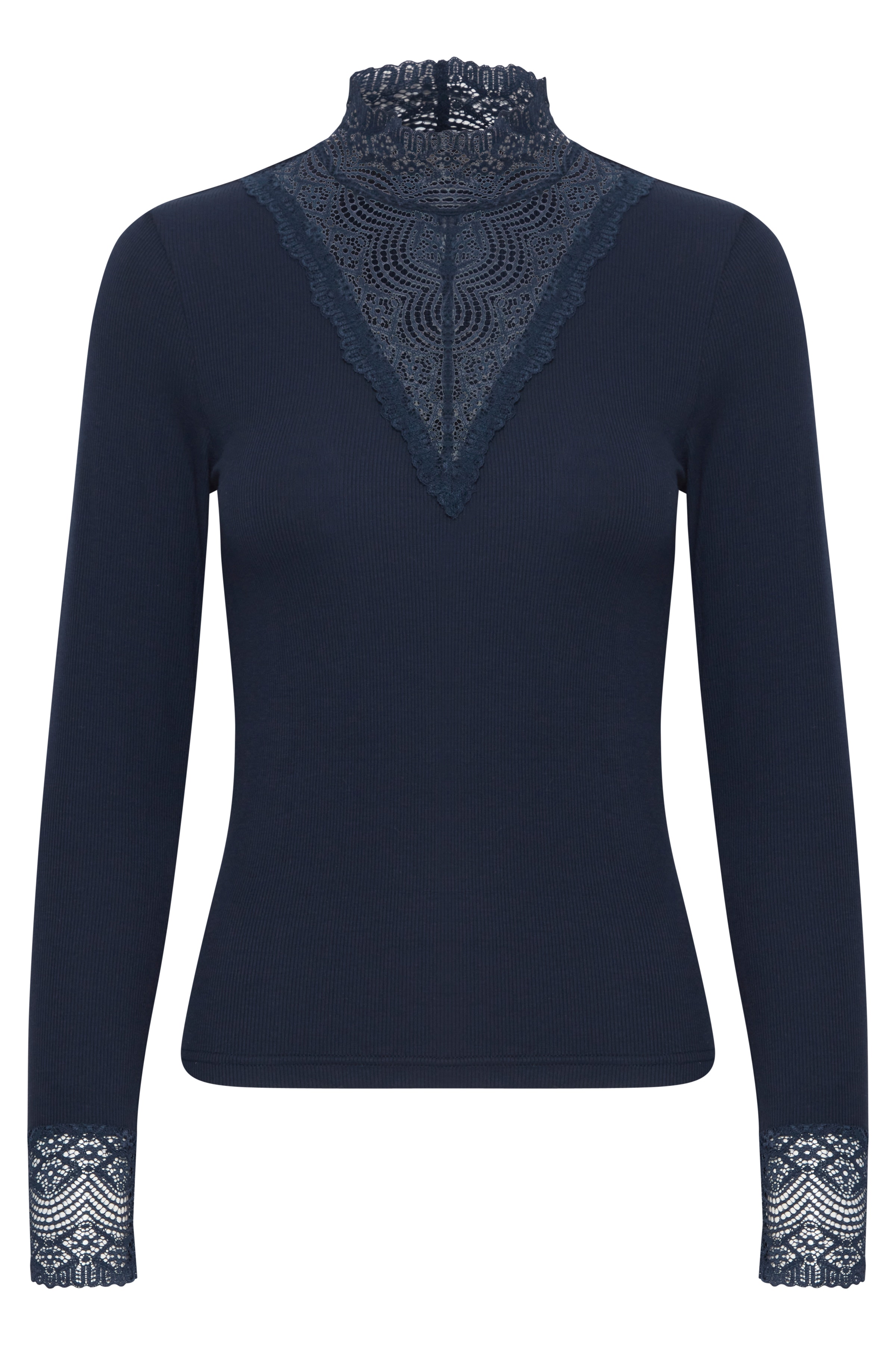 BYRALITSA T-shirt PACK FRONT 20815966-193923