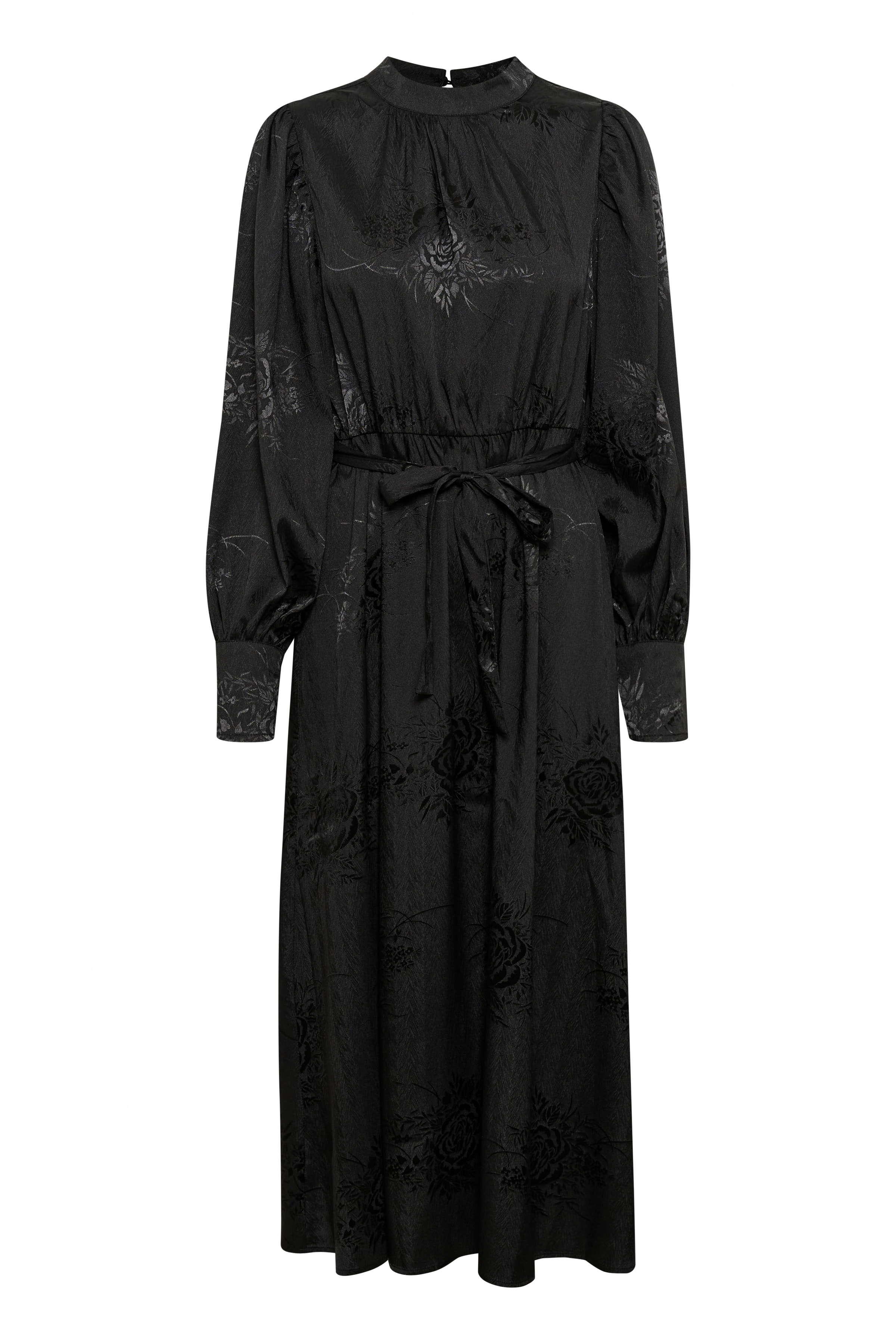 CRMarmel Kjole PACK FRONT 10613634-100120