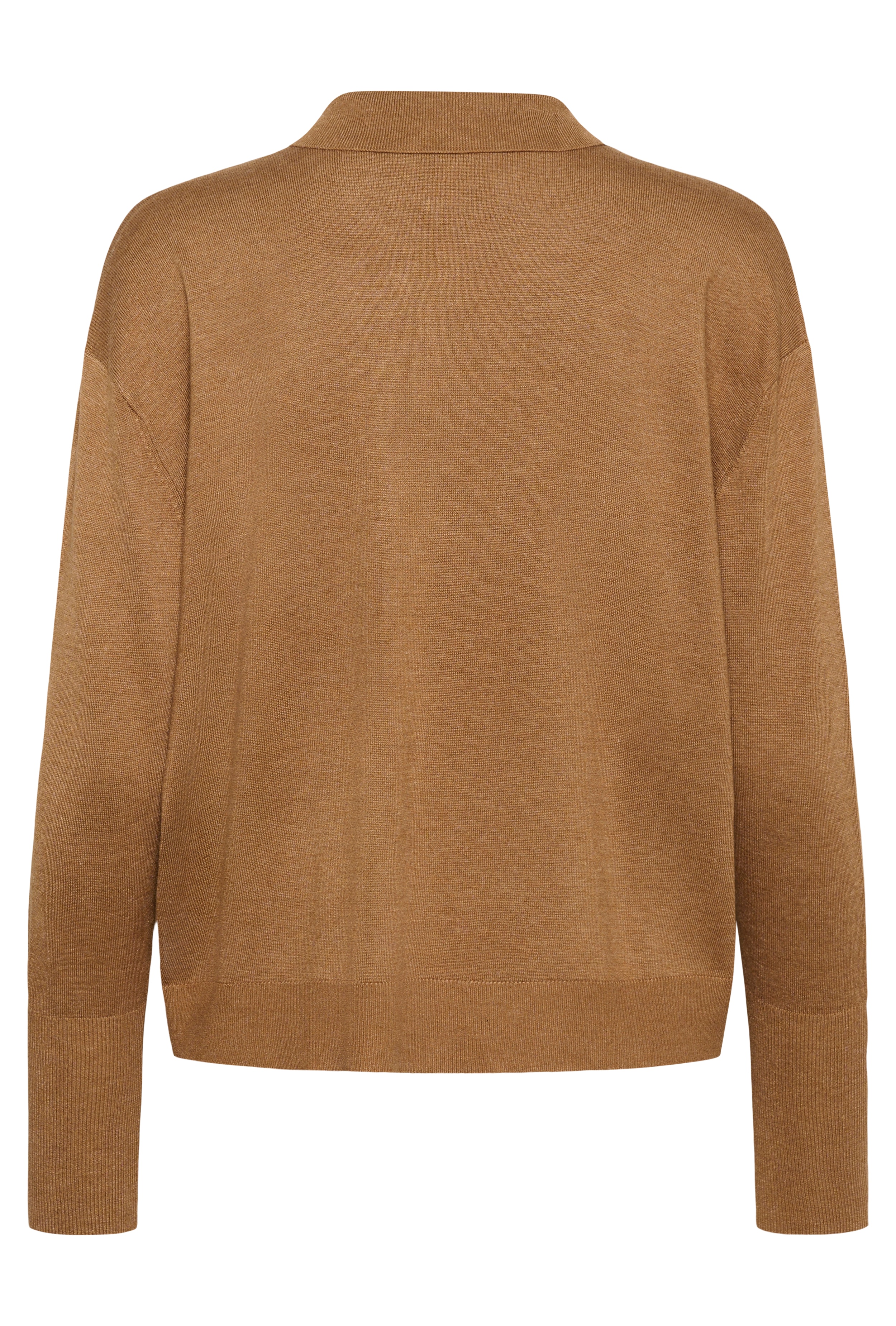 KAlizza Pullover PACK BACK 10510749-1810291