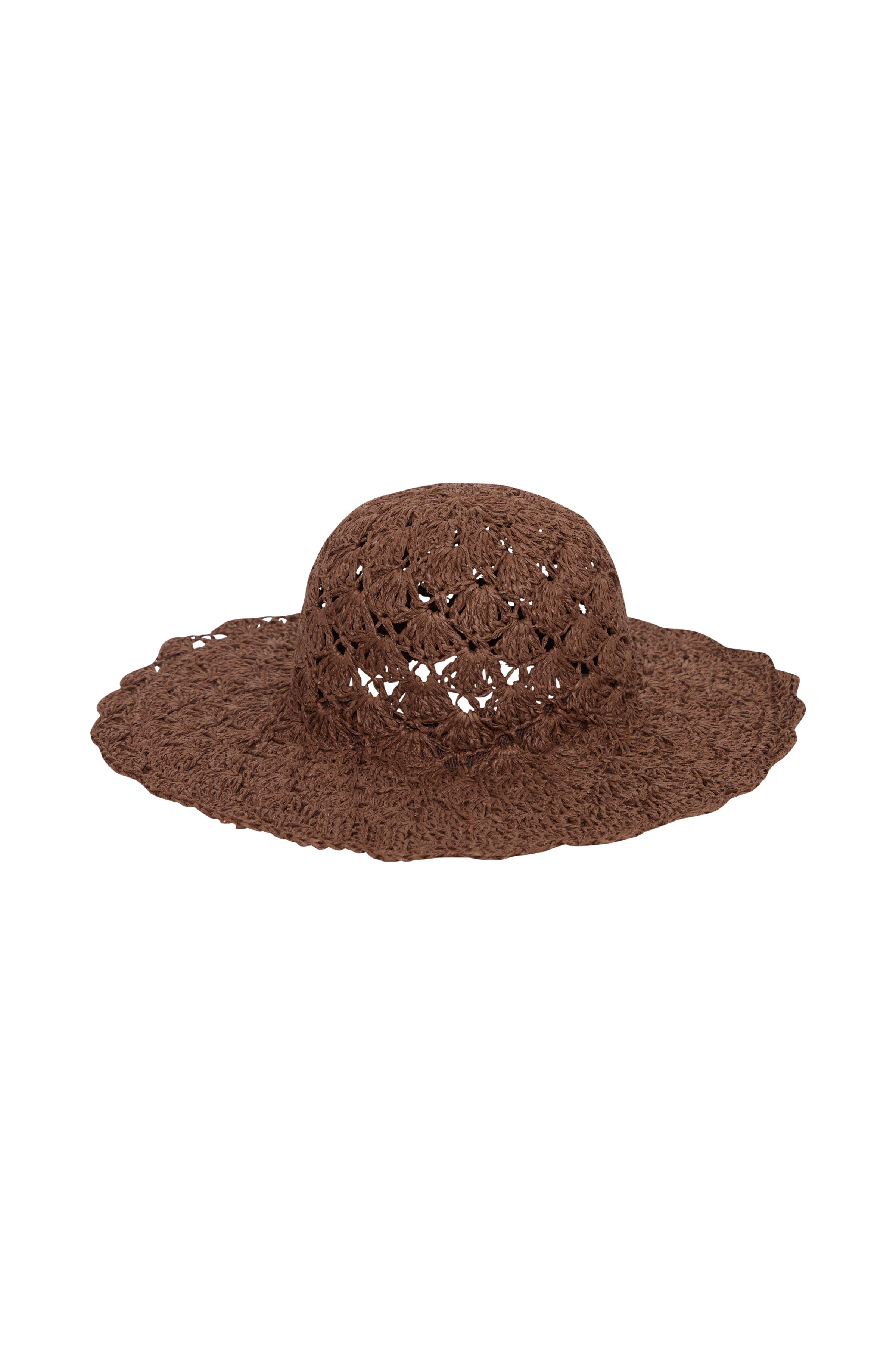 Hatt PACK FRONT 20118641-191526