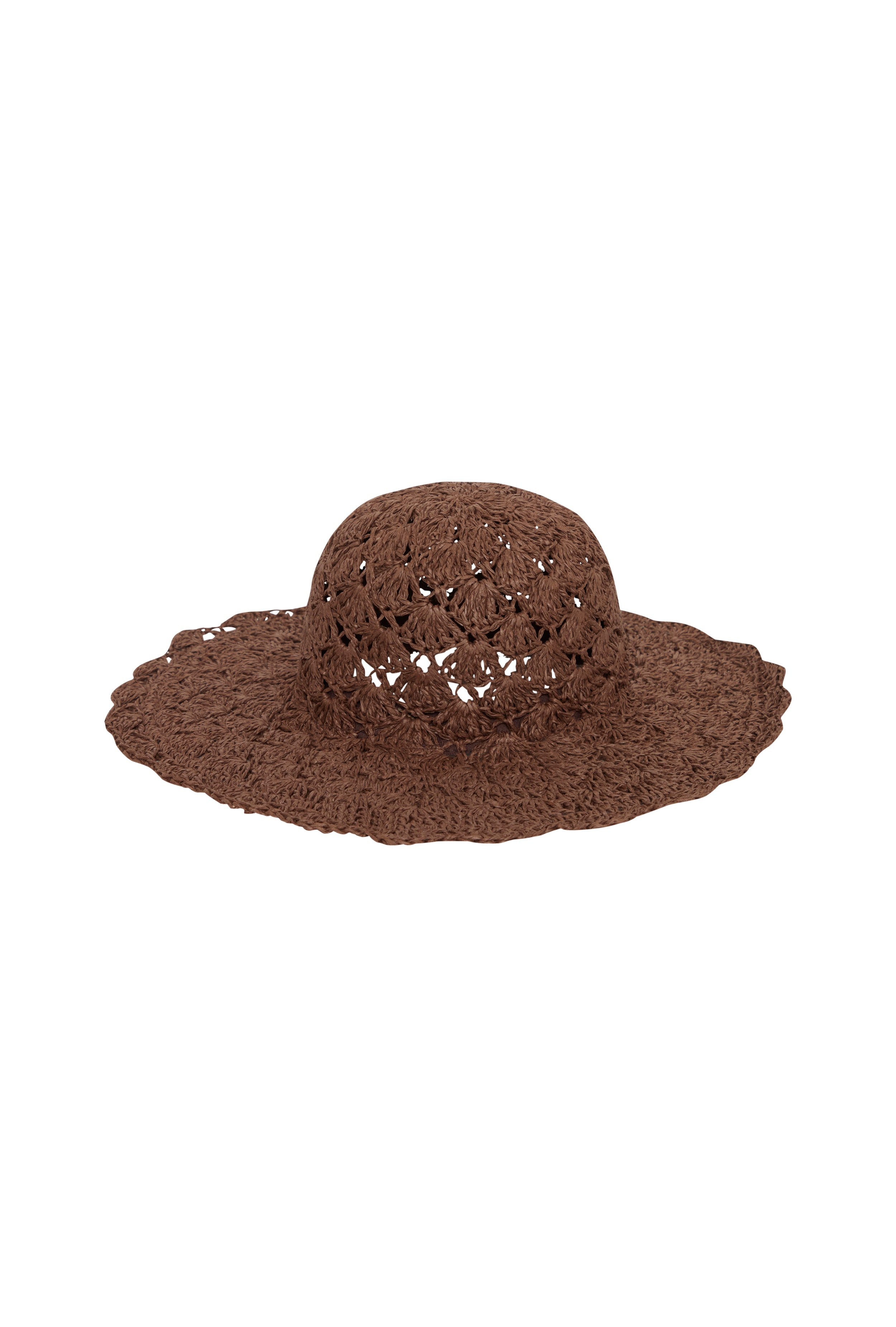 Hatt PACK FRONT 20118641-191526