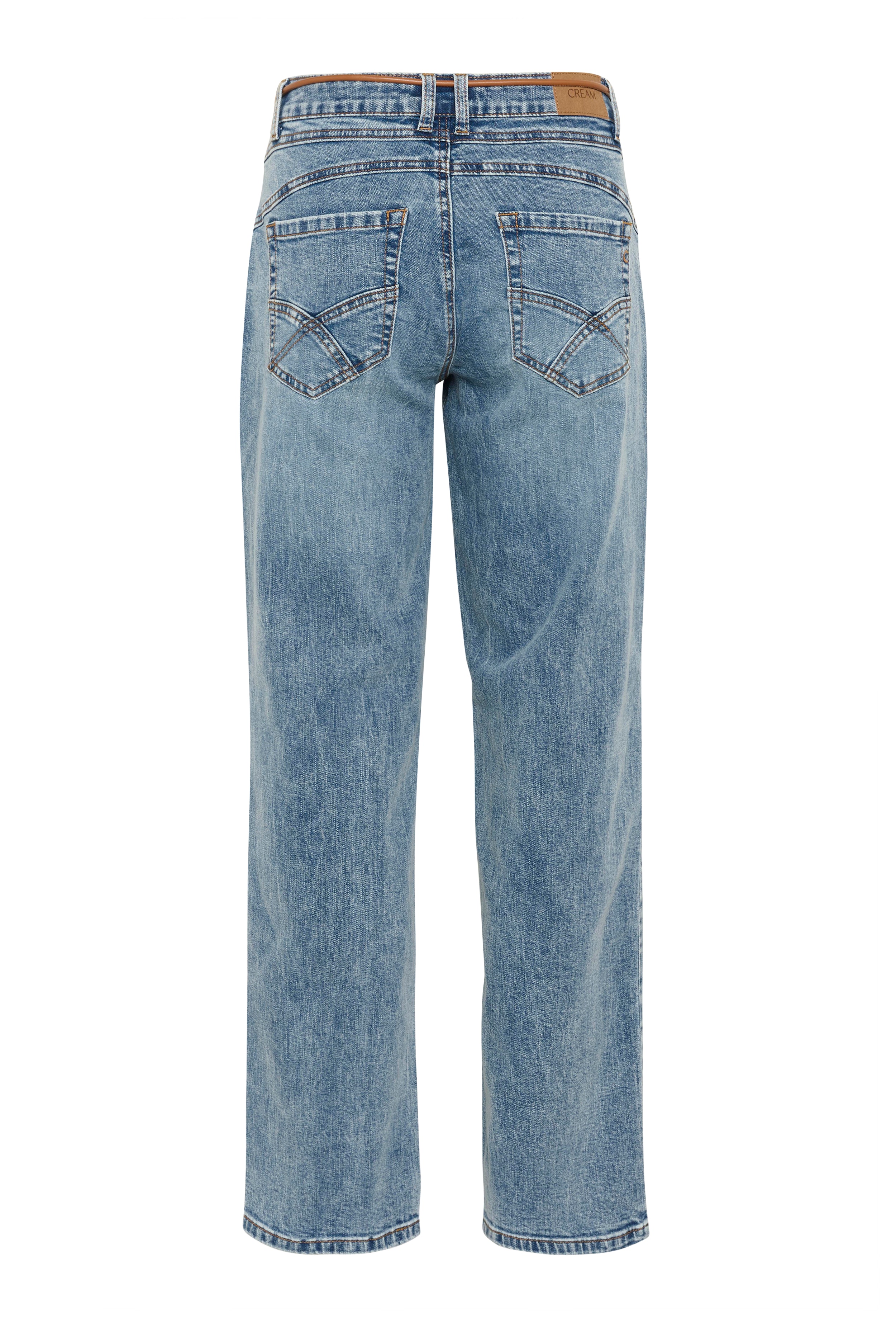 CRBjanka Jeans PACK BACK 10614253-108344