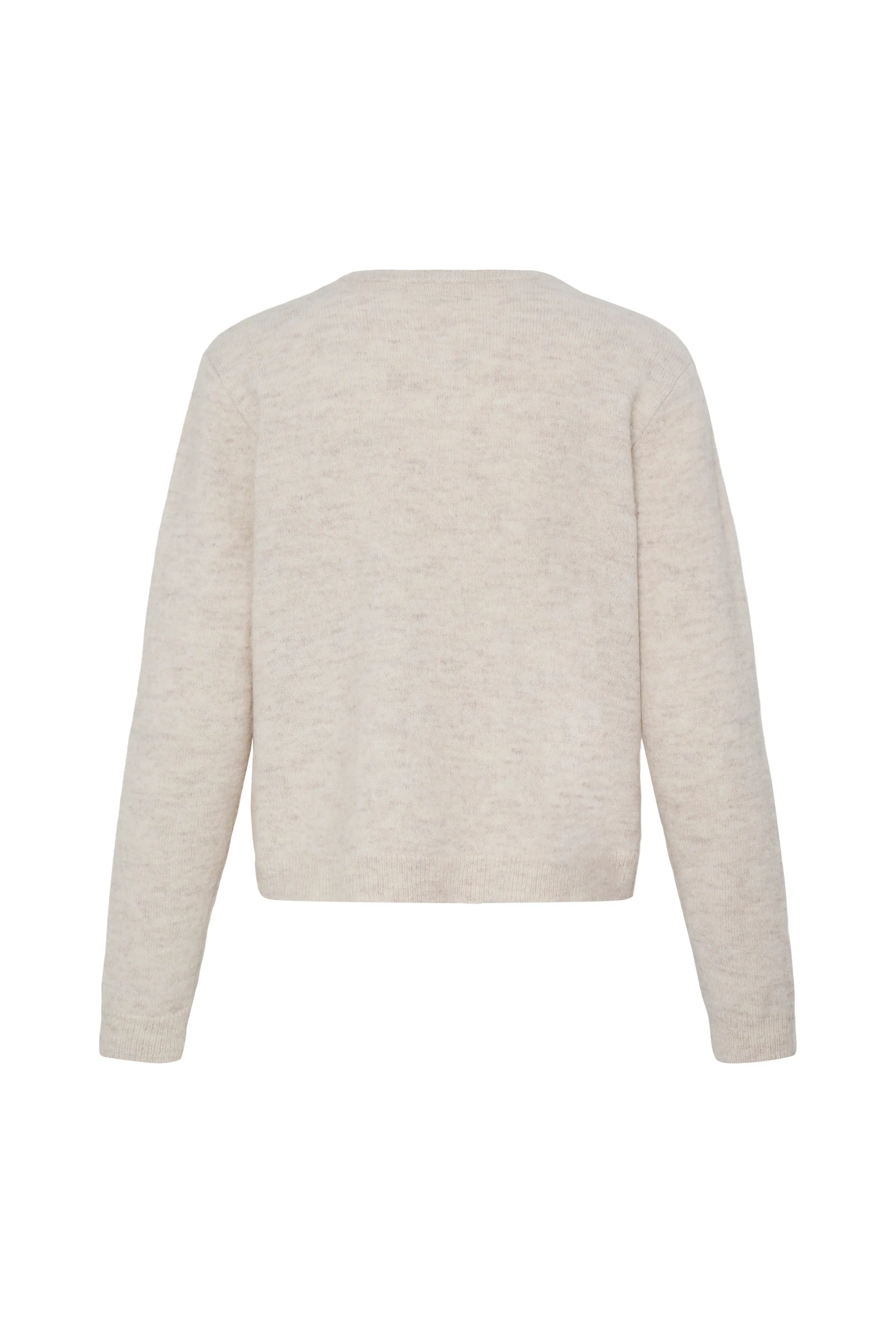 IHFANTIA Cardigan PACK FRONT 20126859-1309051