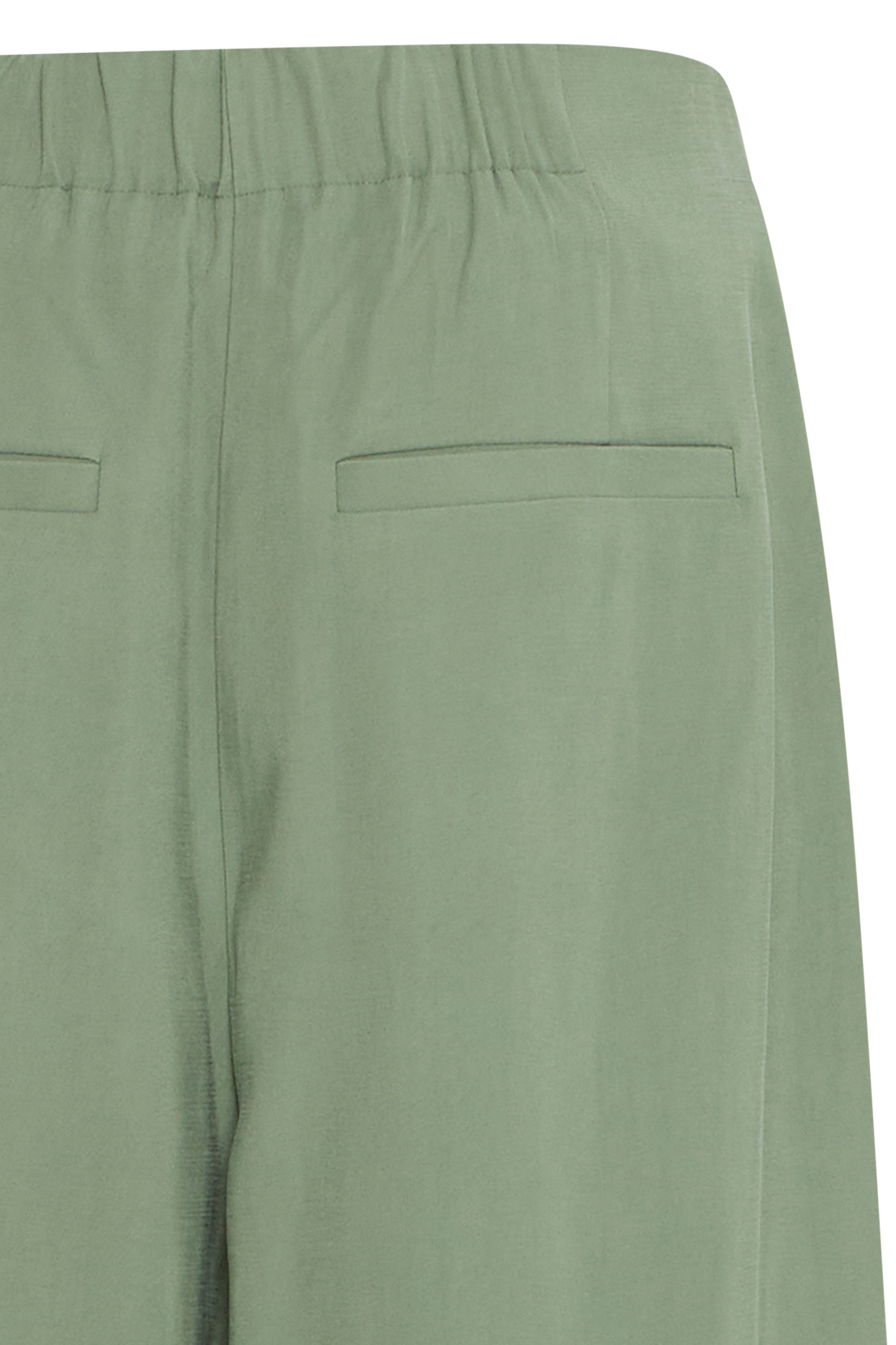 BYDALANO Byxor PACK DETAIL 20816471-176212