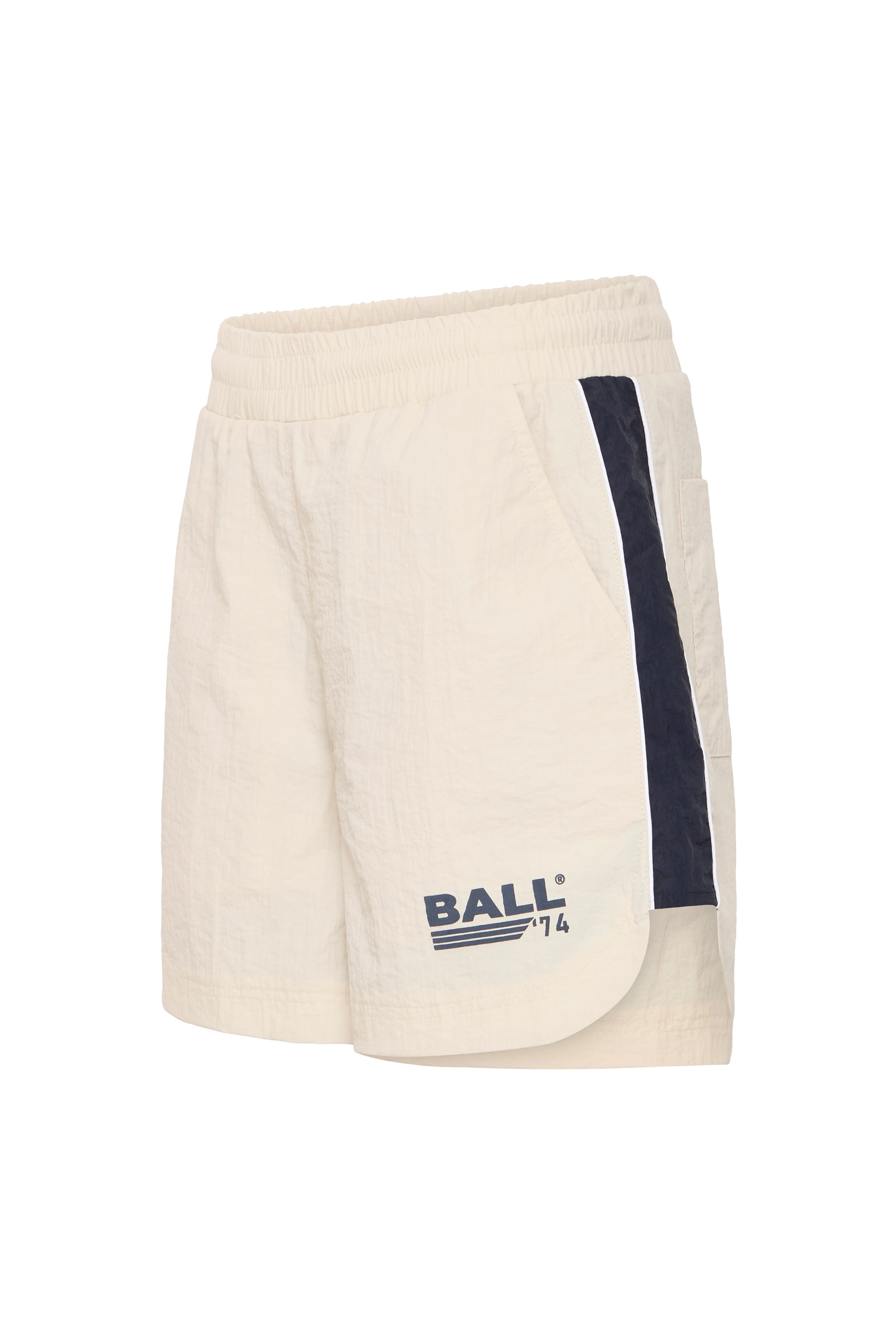 BASTELLA Shorts PACK DETAIL 50405244-130905