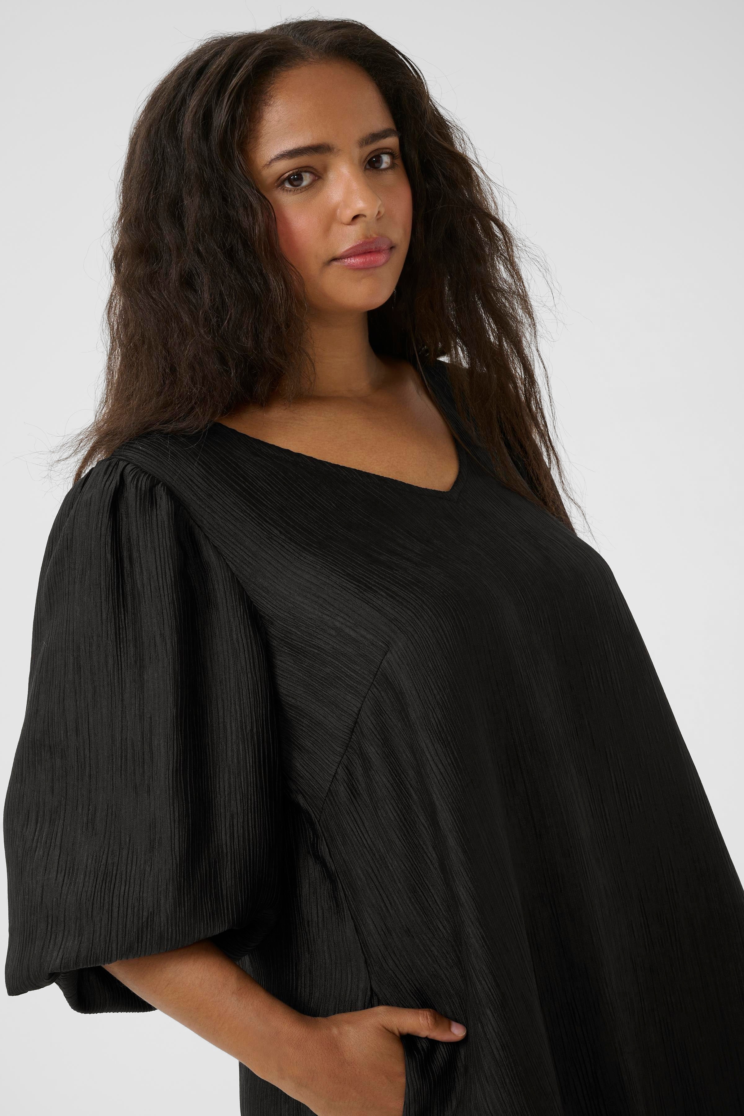 KCgirla Klänning LOOKBOOK DETAIL 10583633-106822