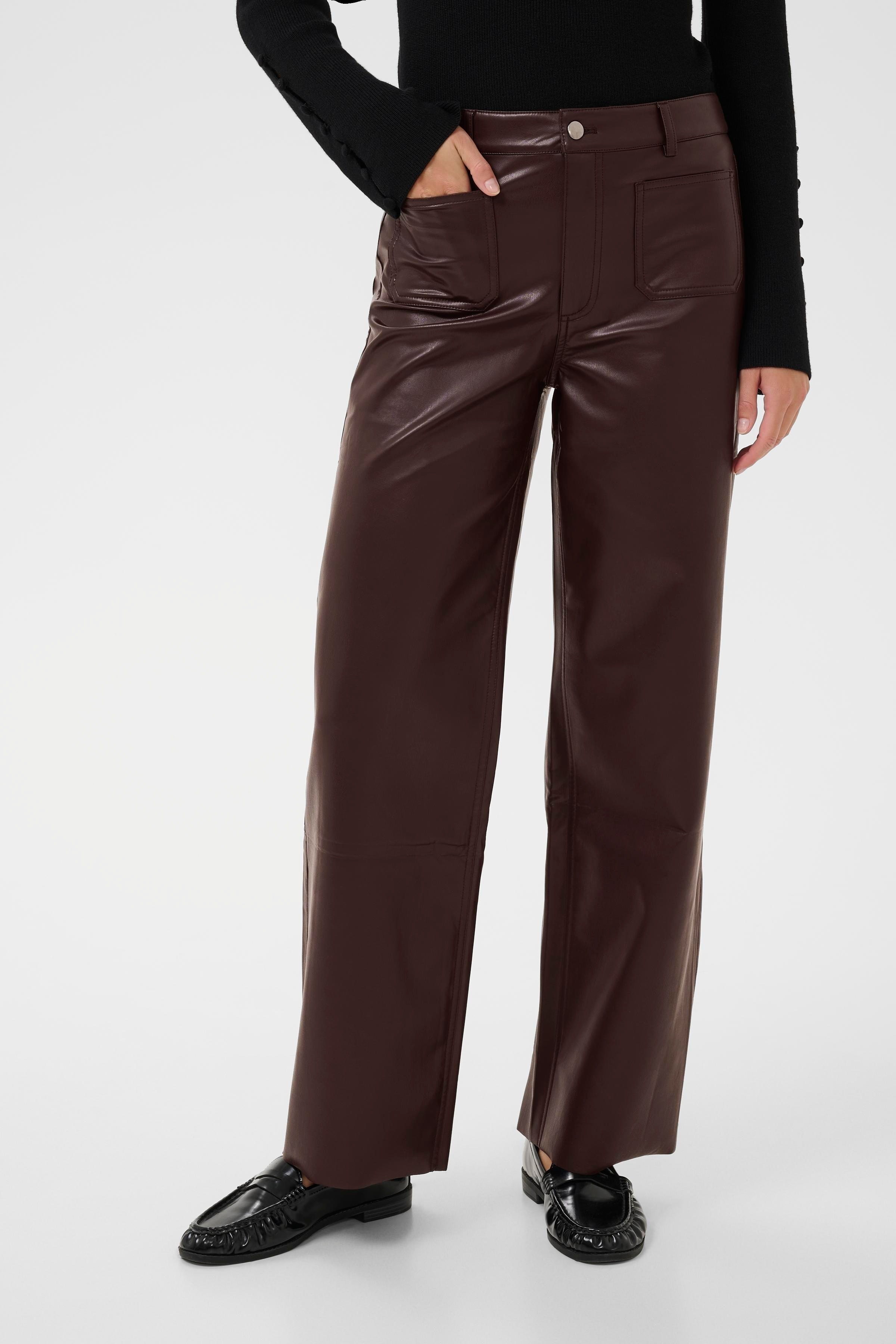 KAmikka Jeans LOOKBOOK FRONT 10511030-191111