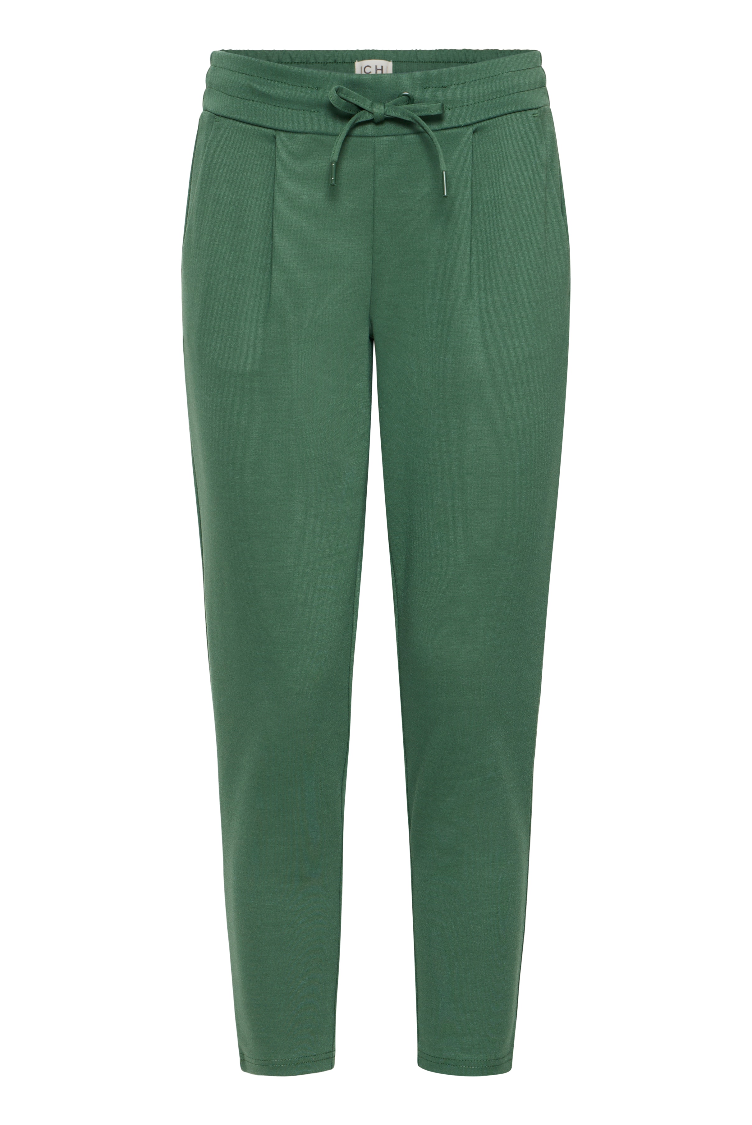 IHKATE Trousers PACK FRONT 20104757-10001