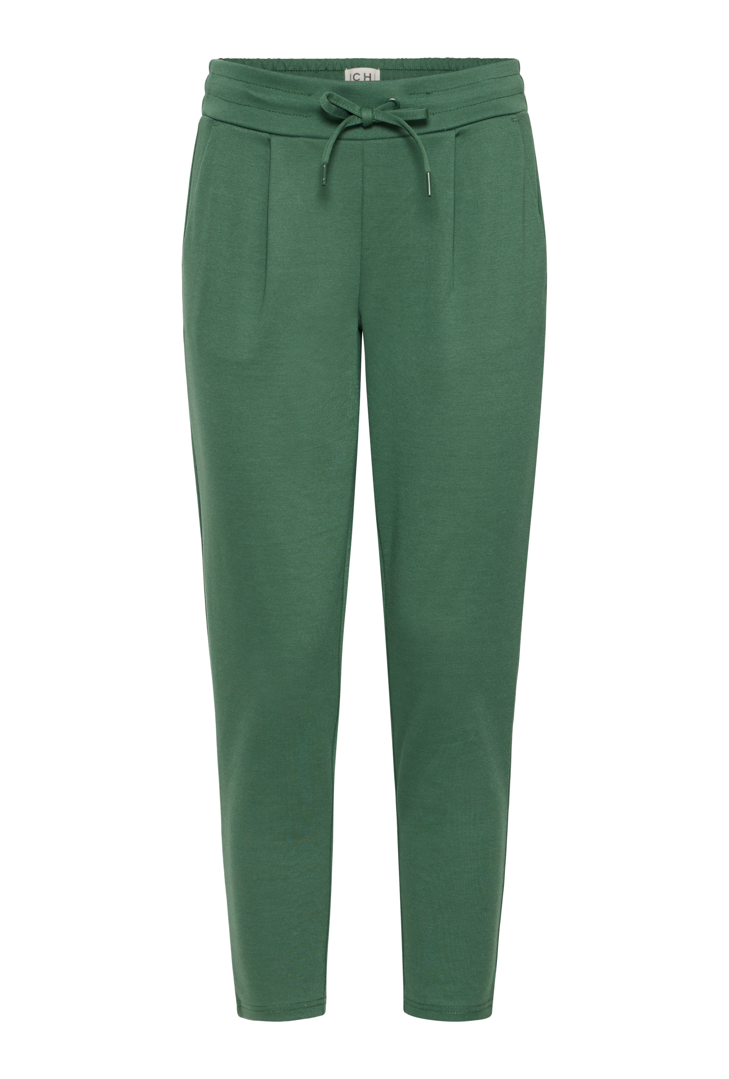 IHKATE Trousers PACK FRONT 20104757-195920