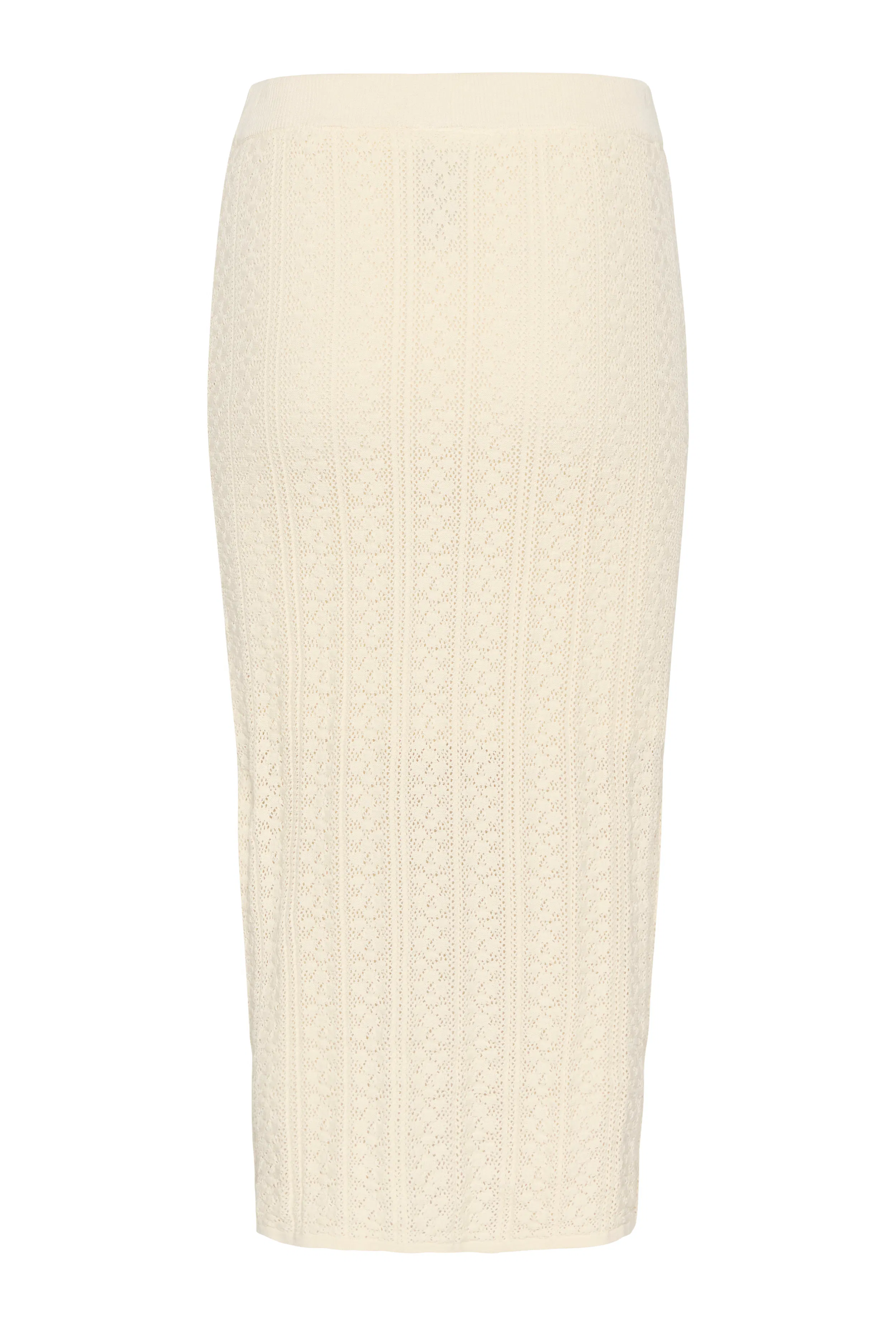 DanikaSZ Nederdel PACK FRONT 30513558-110605