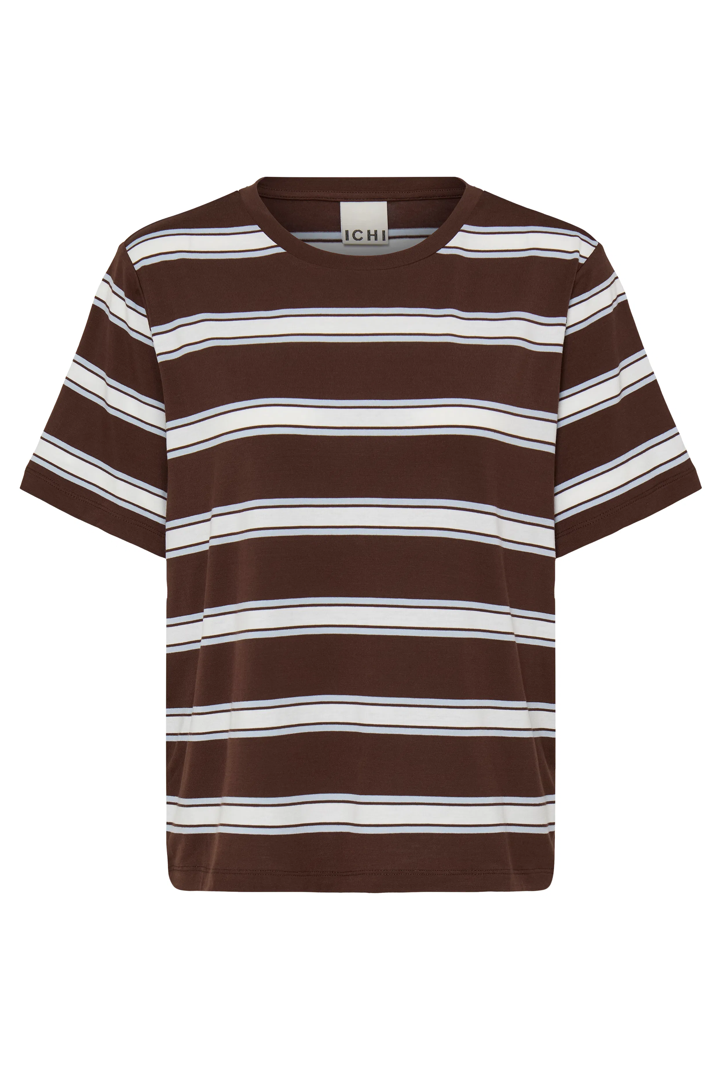 IHREBETTA T-shirt PACK FRONT 20126214-900008903