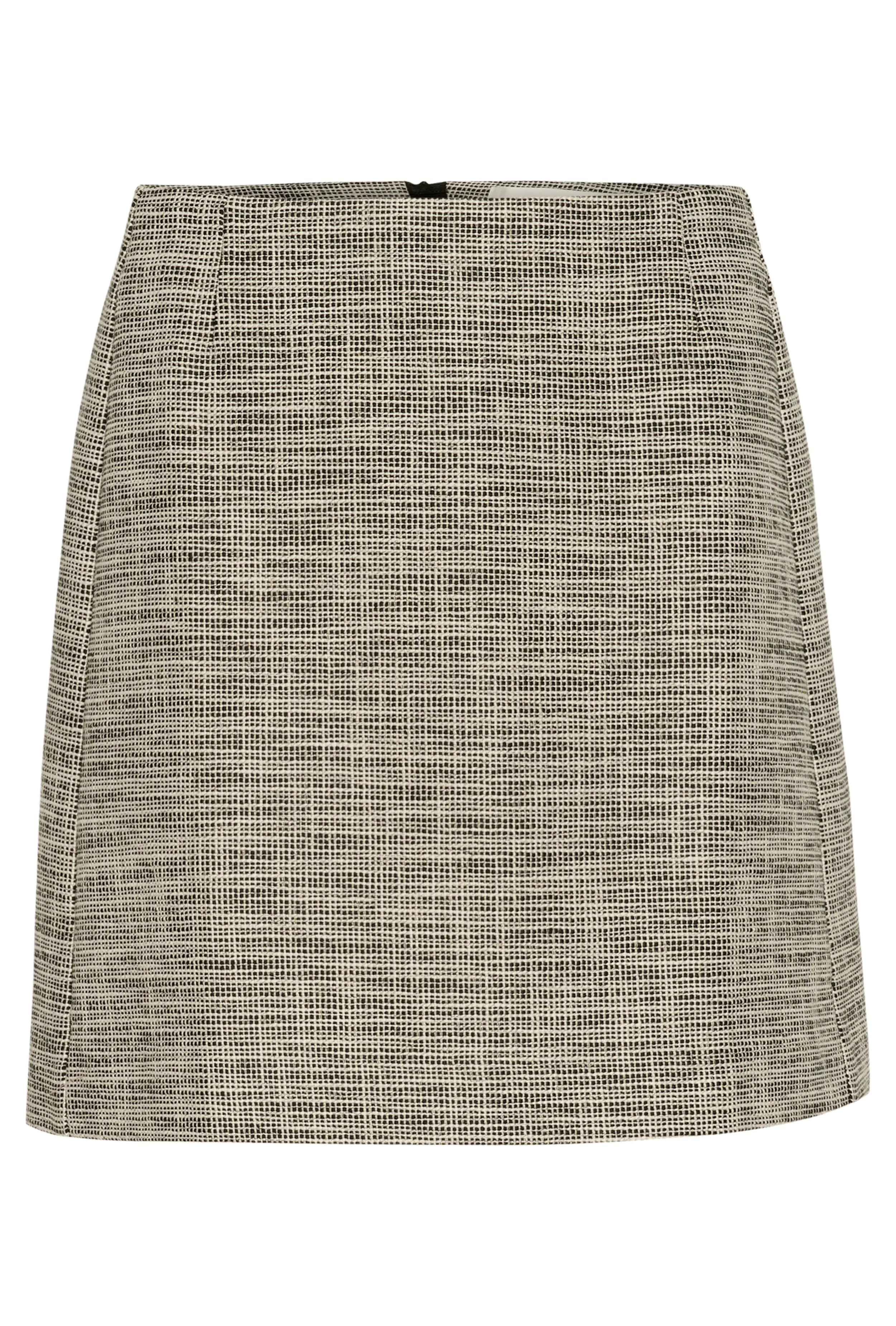ZaccaiIW Rock PACK FRONT 30109229-300027
